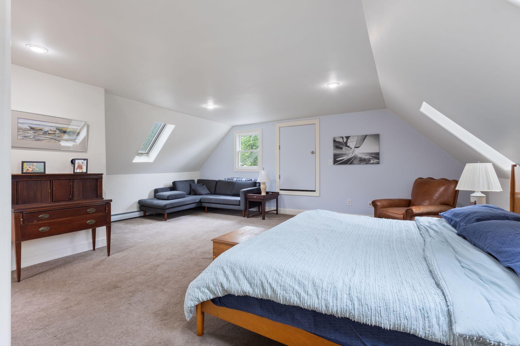 44 Hersey Street, Portland, ME, 04103