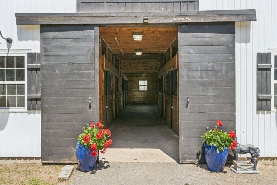 223 Chick Crossing Road, Wells, ME, 04090