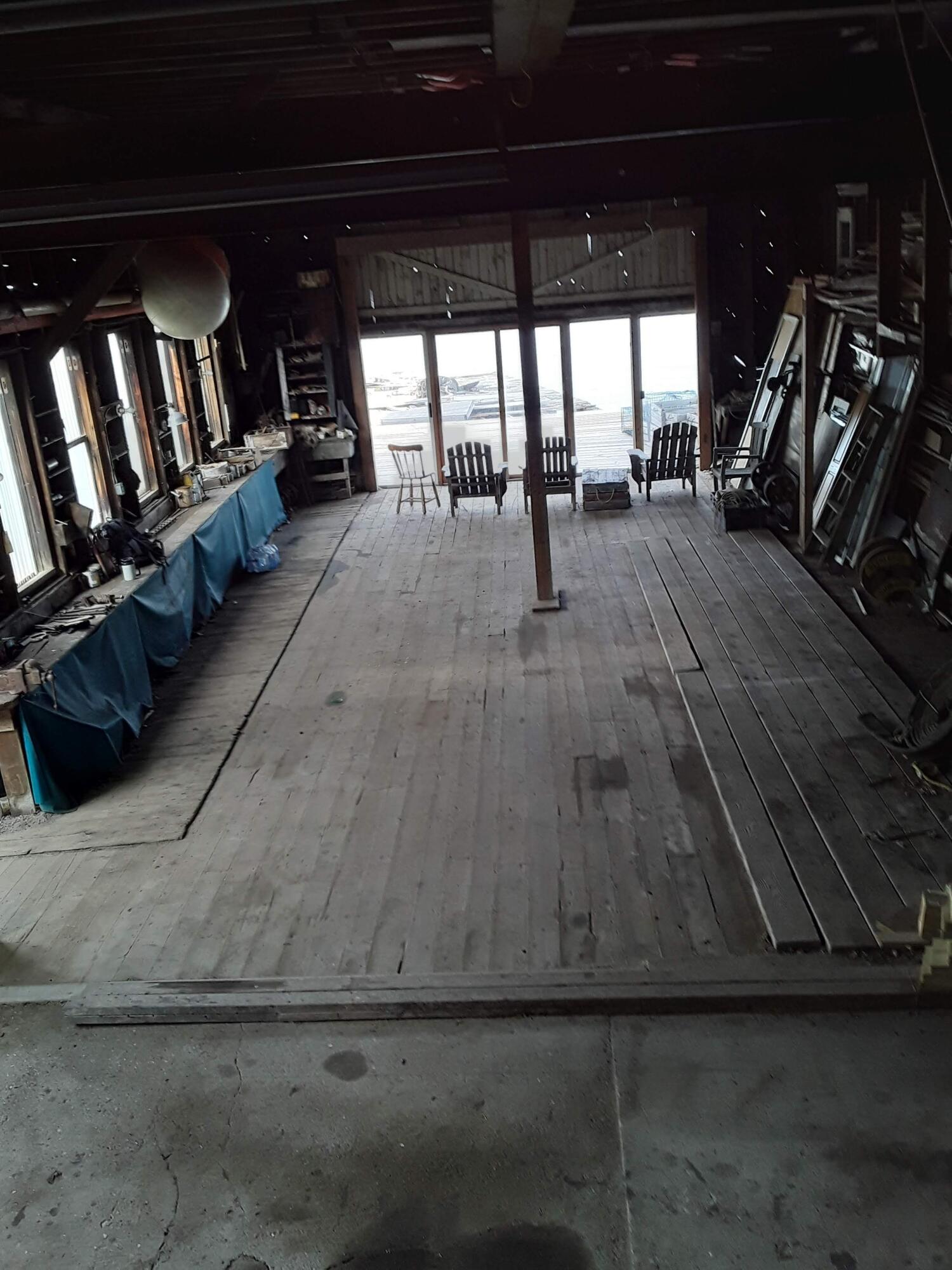 22 Boathouse Way, Portland, ME, 04108