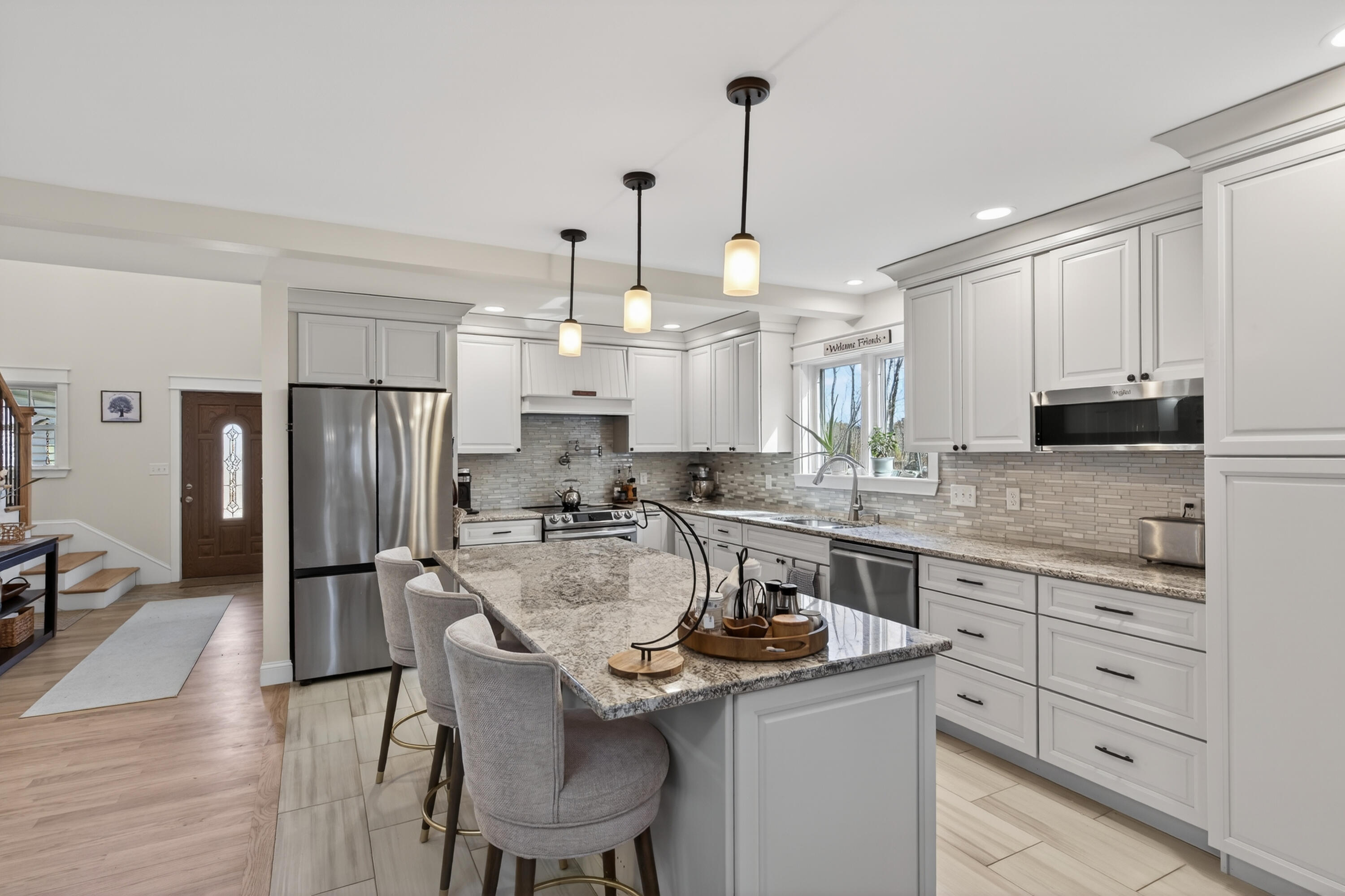 1 Spinnaker Way, Kennebunk, ME, 04043