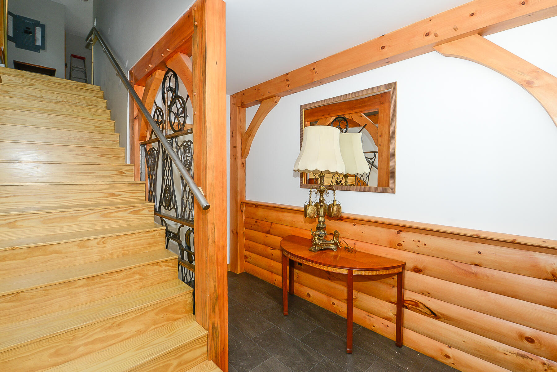 679 Roosevelt Trail, Naples, ME, 04055