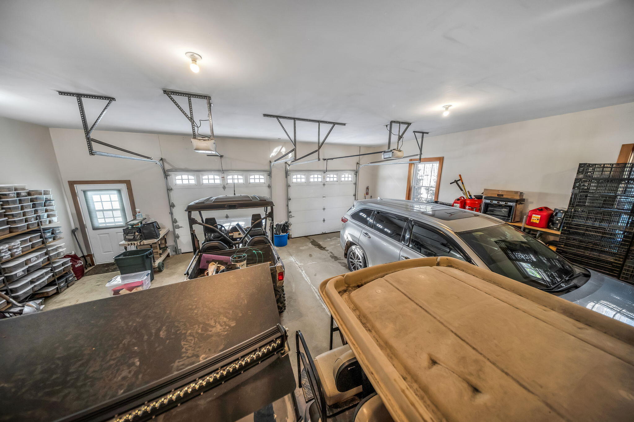 78 Sunset Boulevard, Turner, ME, 04282