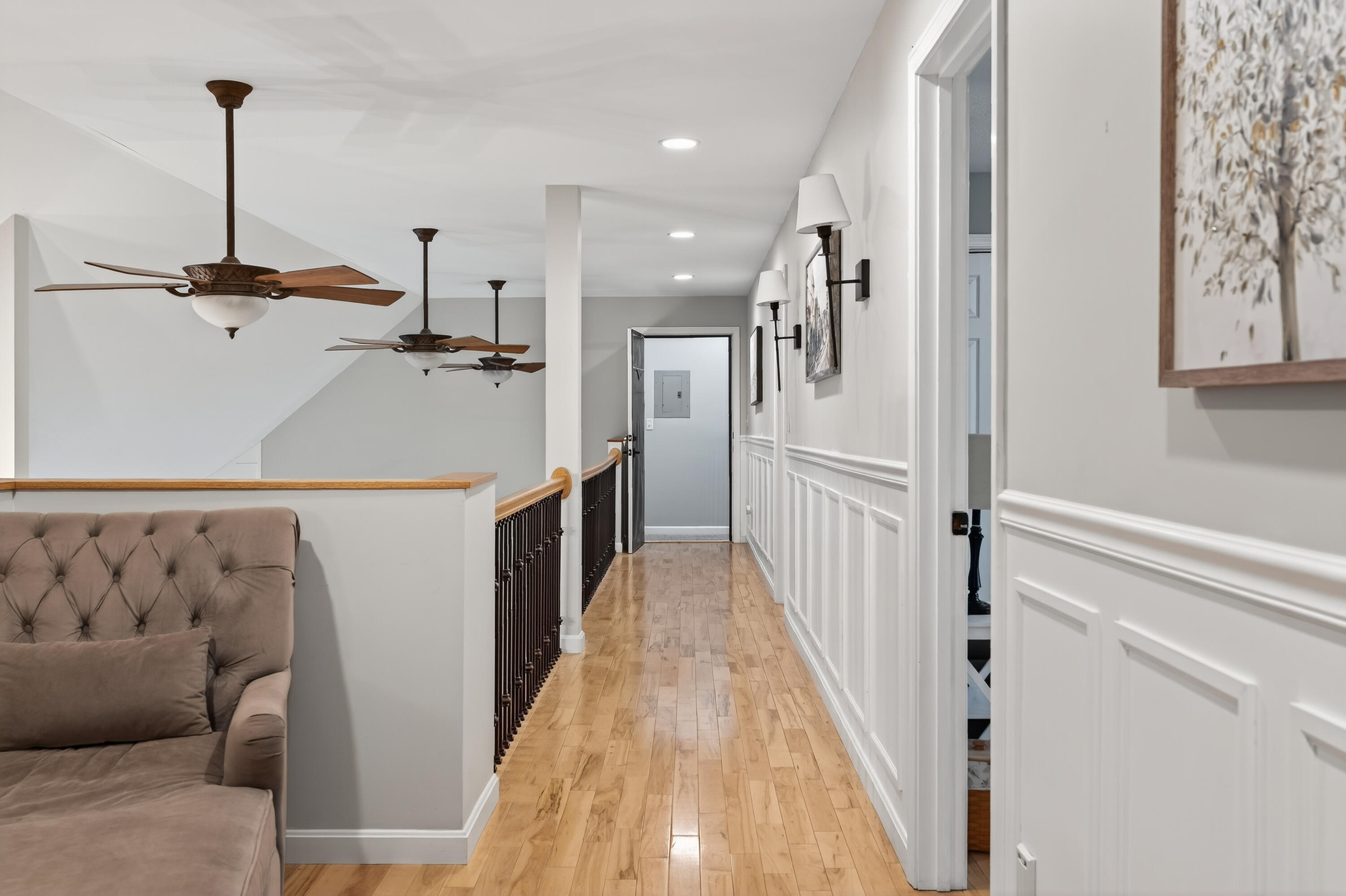 14 Rachel Drive, Kennebunk, ME, 04043