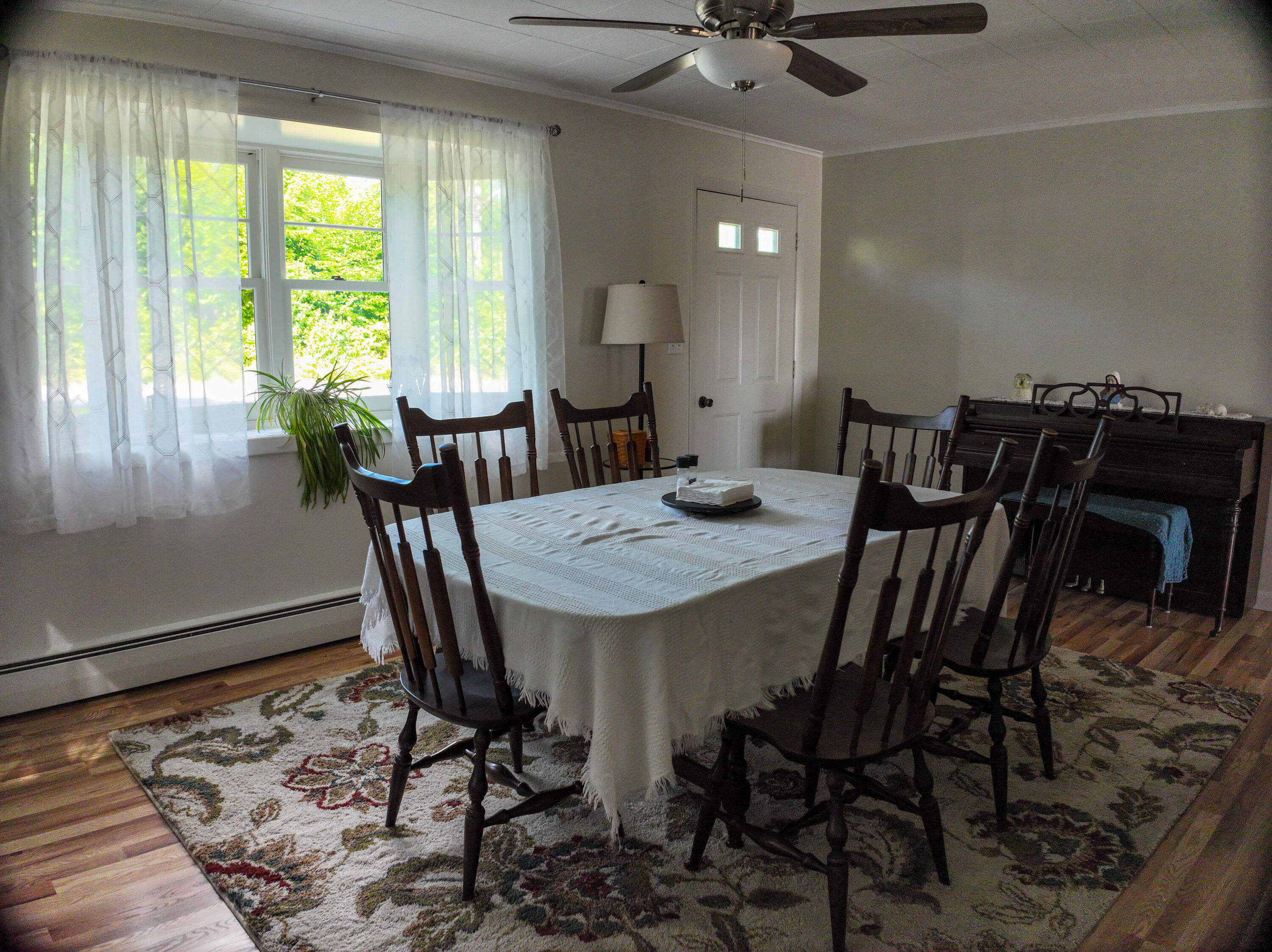 188 Paradise Road, Bethel, ME, 04217