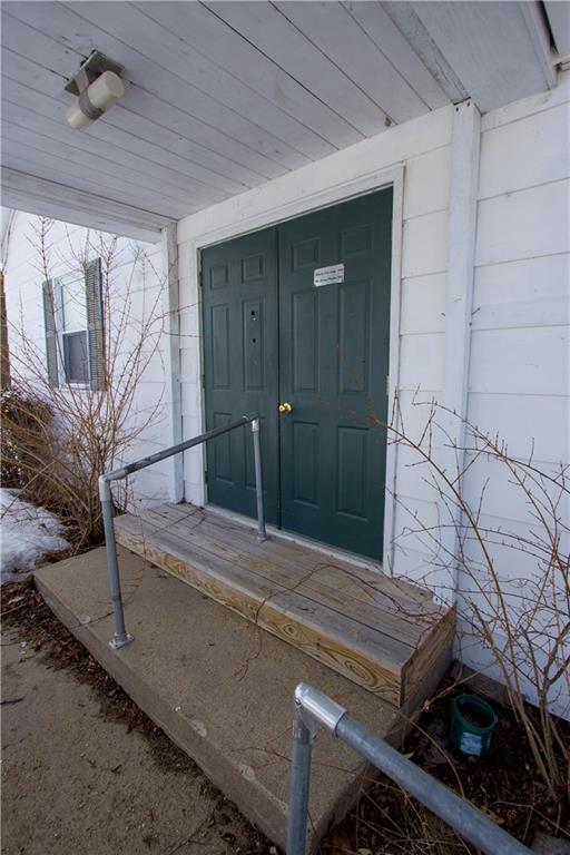 74 Route 232, Rumford, ME, 04276