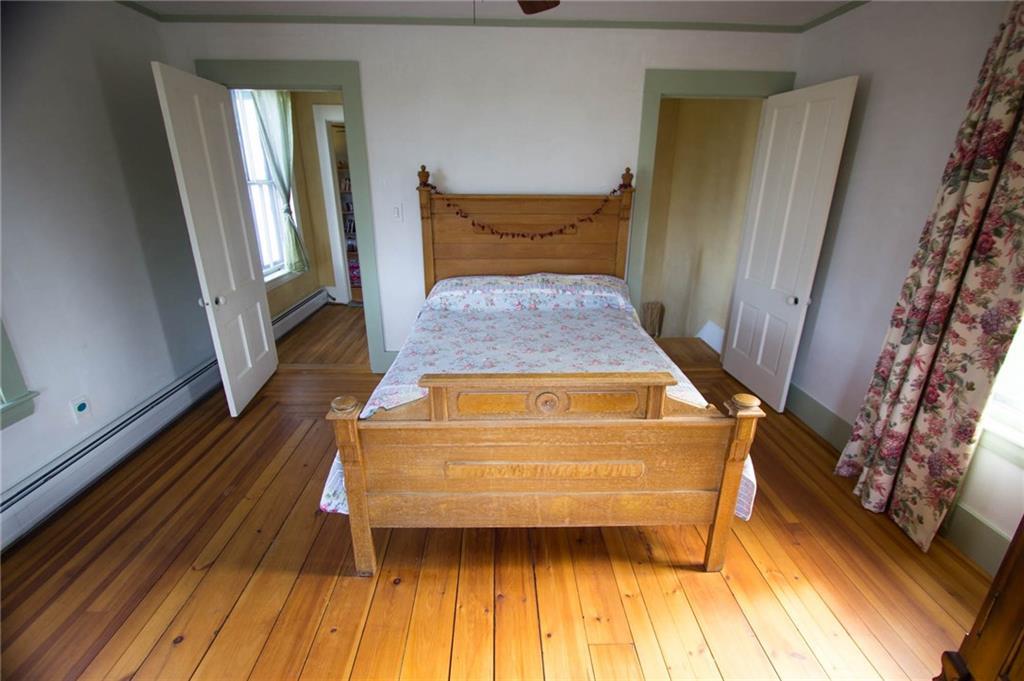 31 Vernon Street, Bethel, ME, 04217