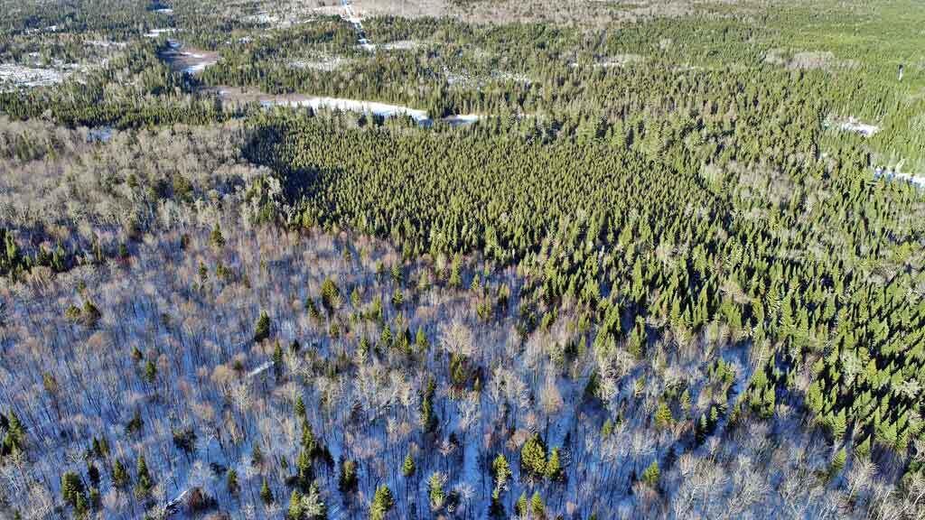 230 Maine 212, Moro Plt, ME, 04780