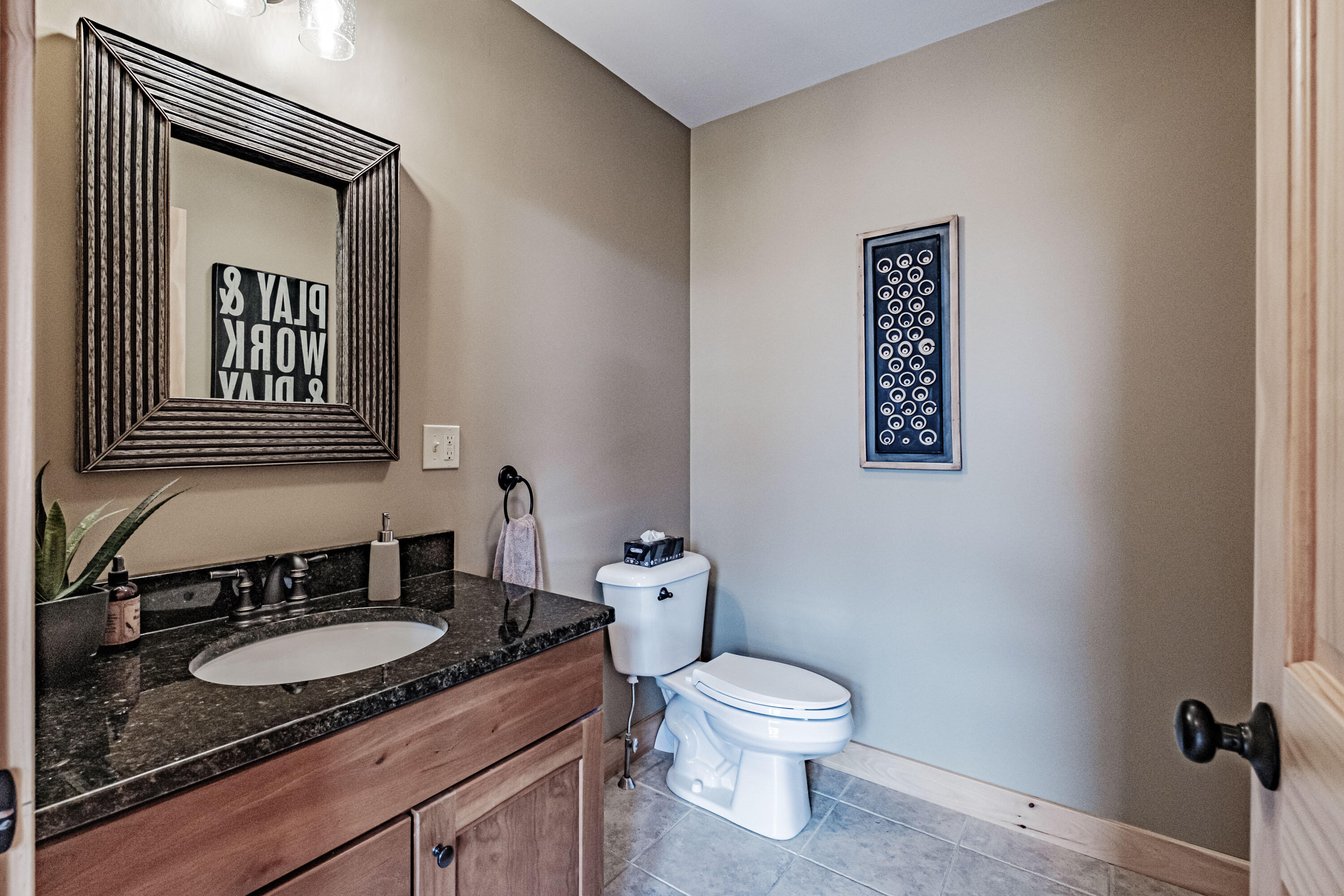 75 Vail Drive, Newry, ME, 04261