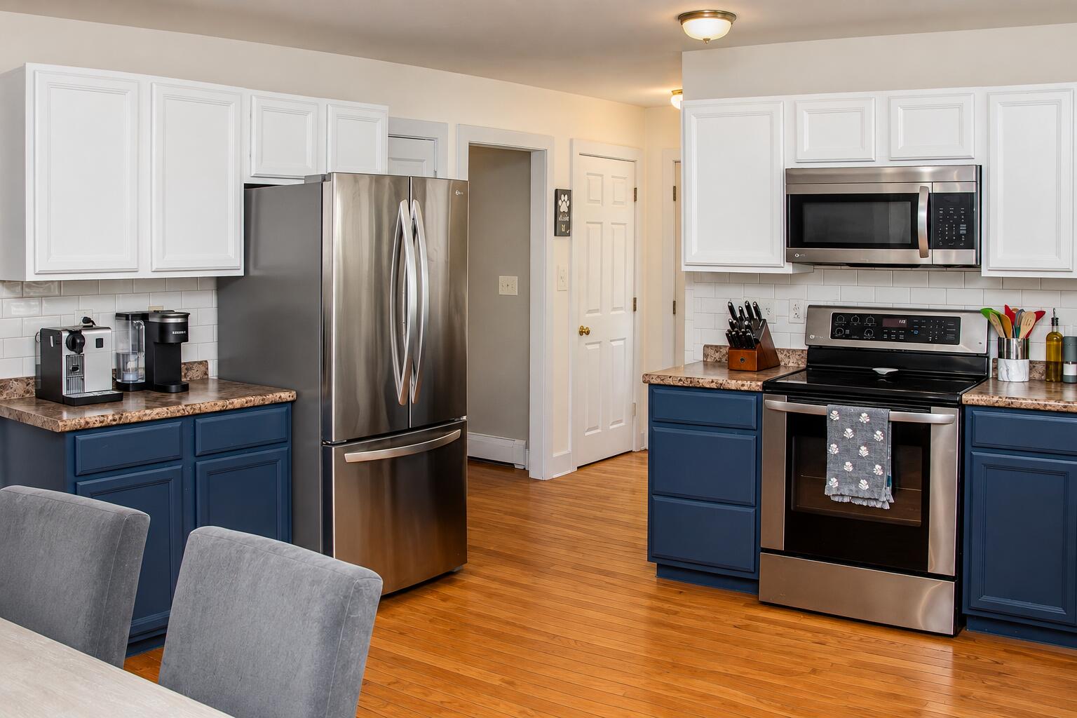 Photo of 3 Diamond Court Lewiston ME 04240