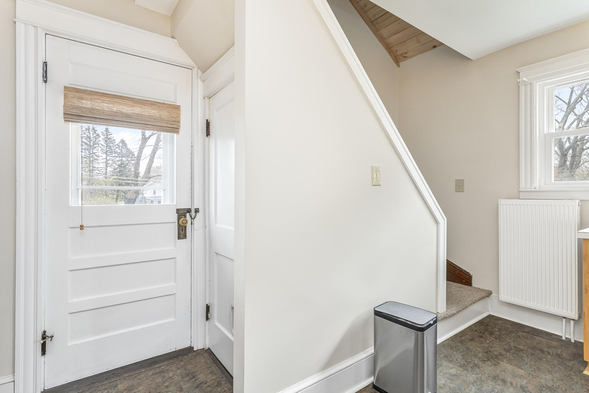 62 Elsmere Avenue, South Portland, ME, 04106 62 Elsmere Avenue, South Portland, ME, 04106
