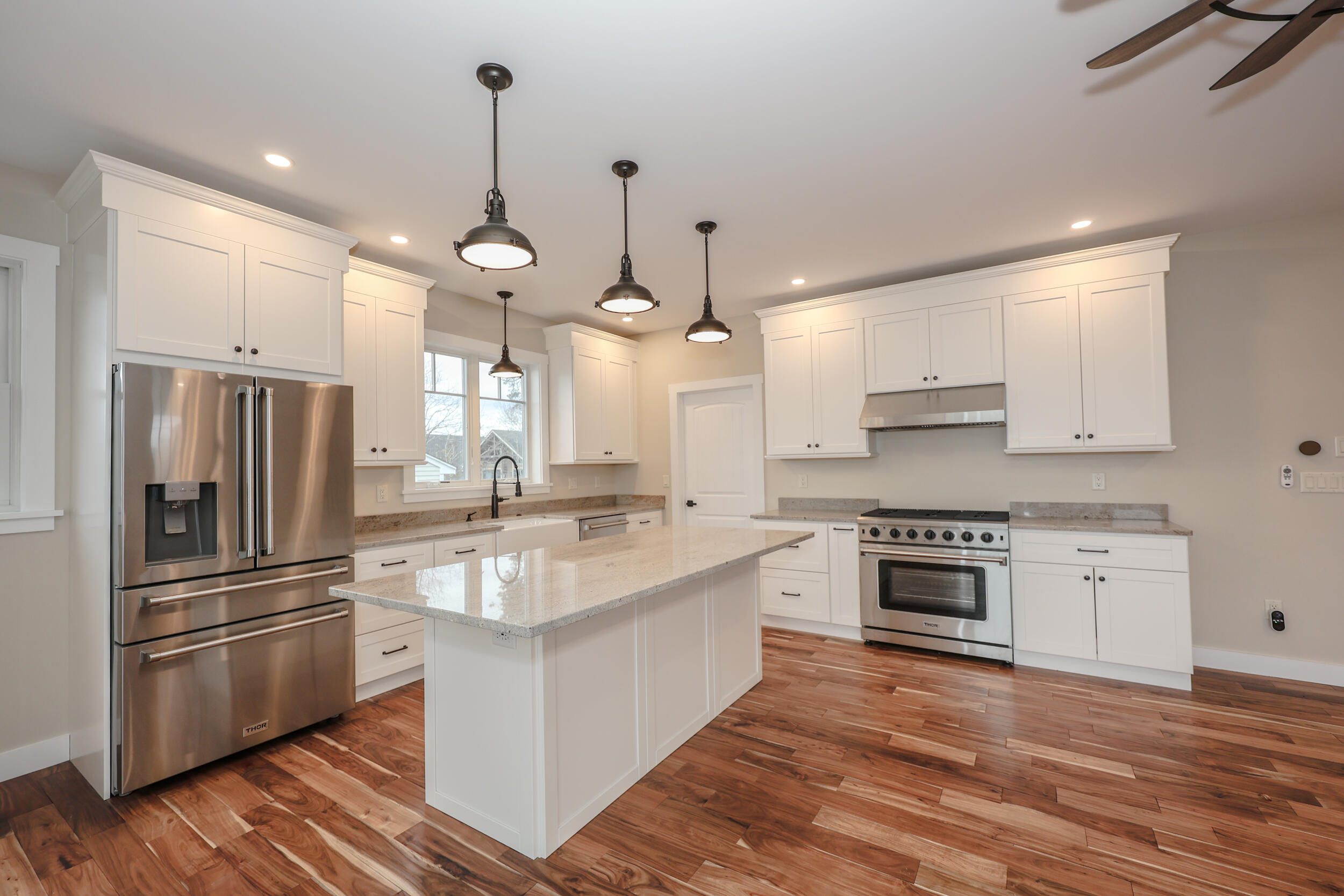 390 Ocean Avenue, Wells, ME, 04090