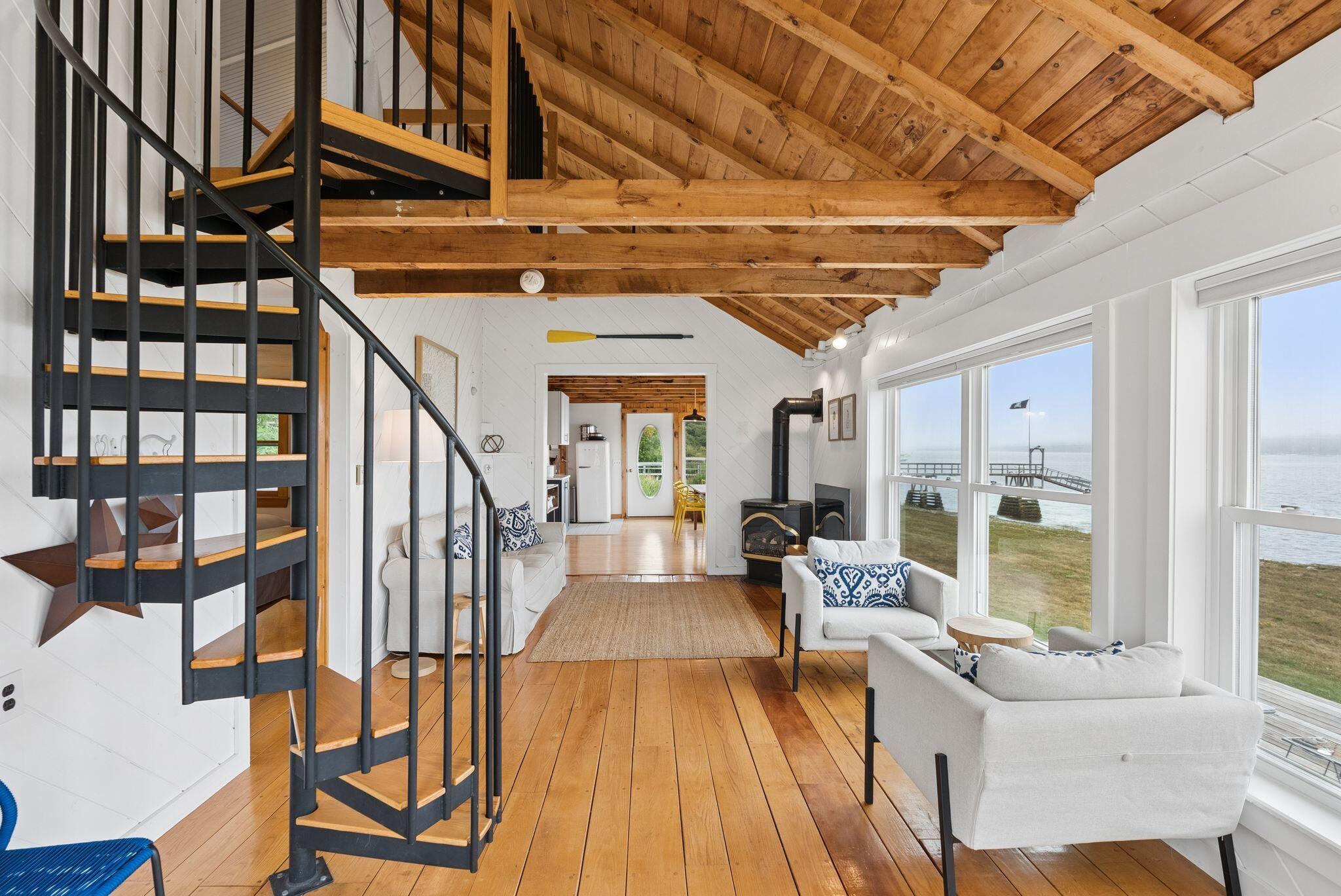 59 Intervale Road, Harpswell, ME 04079 42_DSC06778