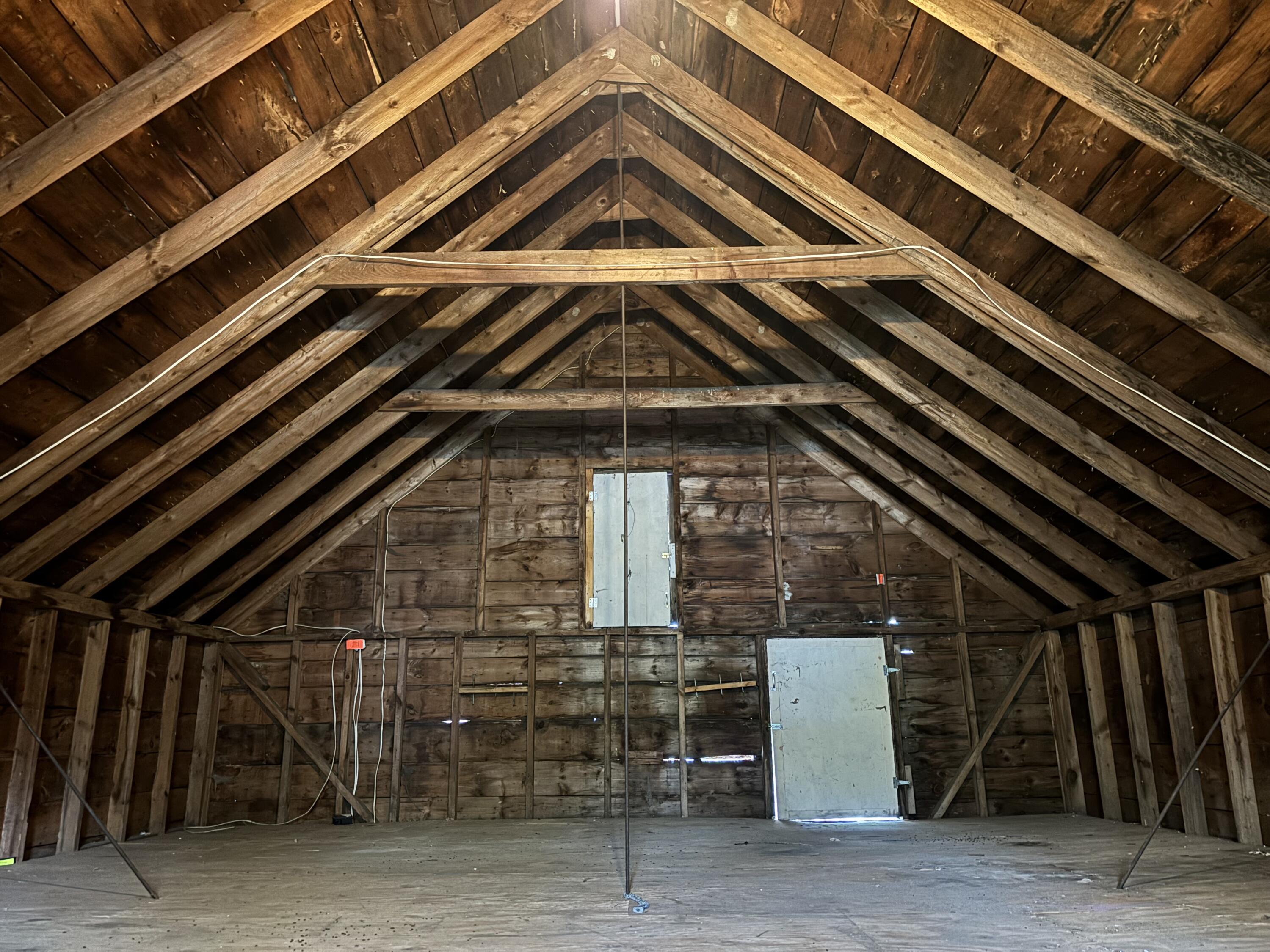 24 School Street, Kennebunkport, ME, 04046