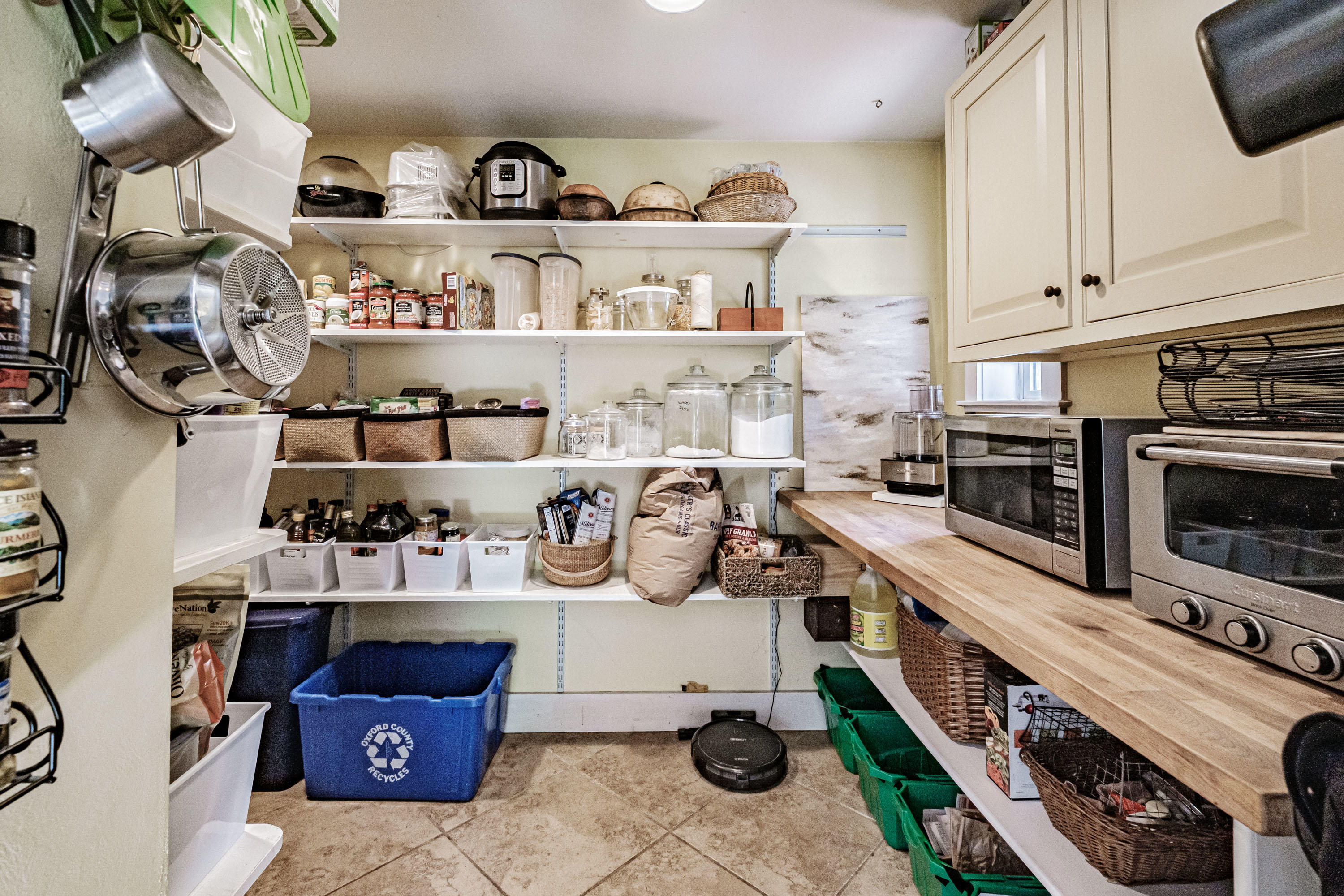 82 Top Hat Road, Hanover, ME, 04237