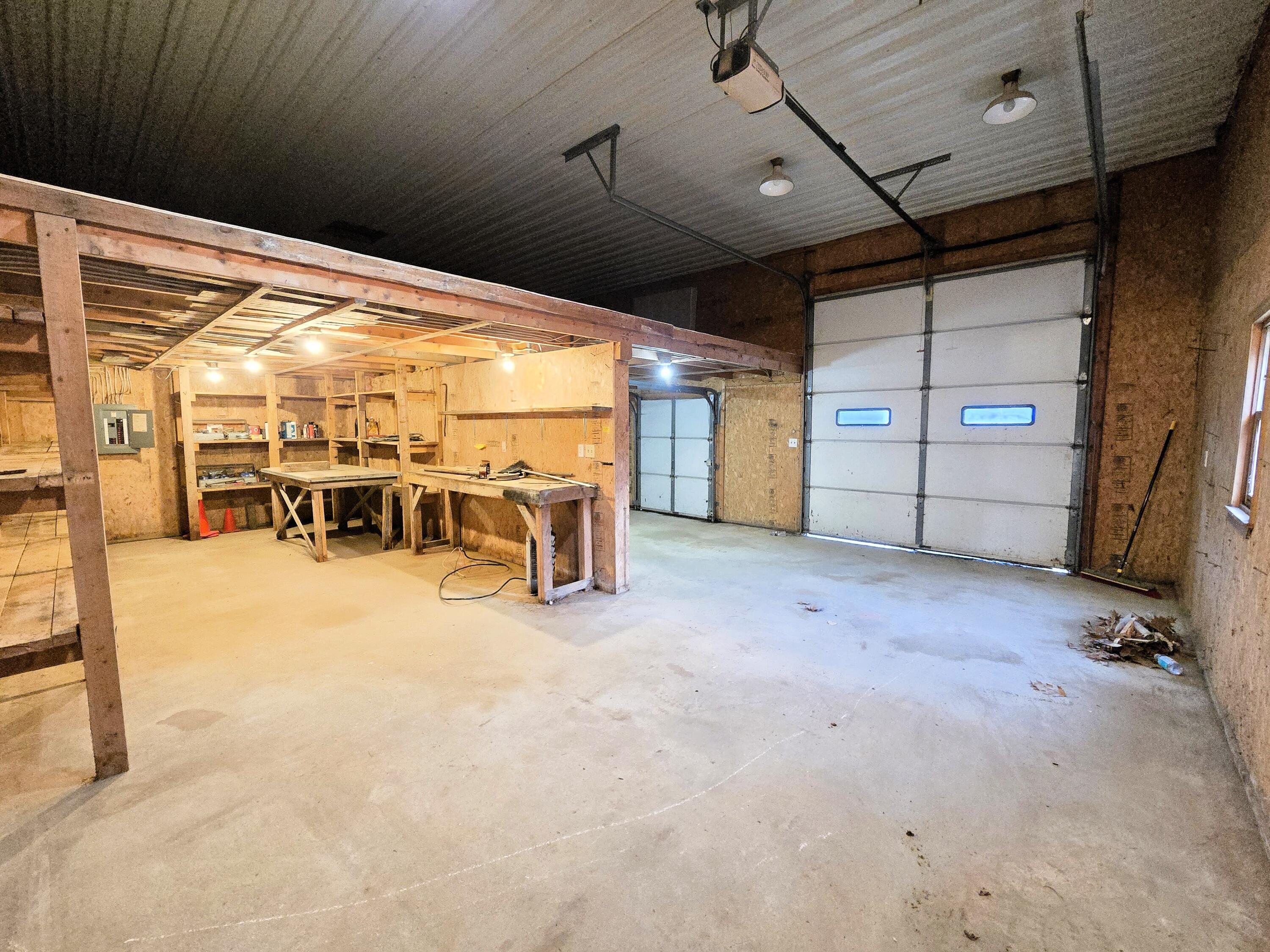 377 Village Road, Jackson, ME, 04921