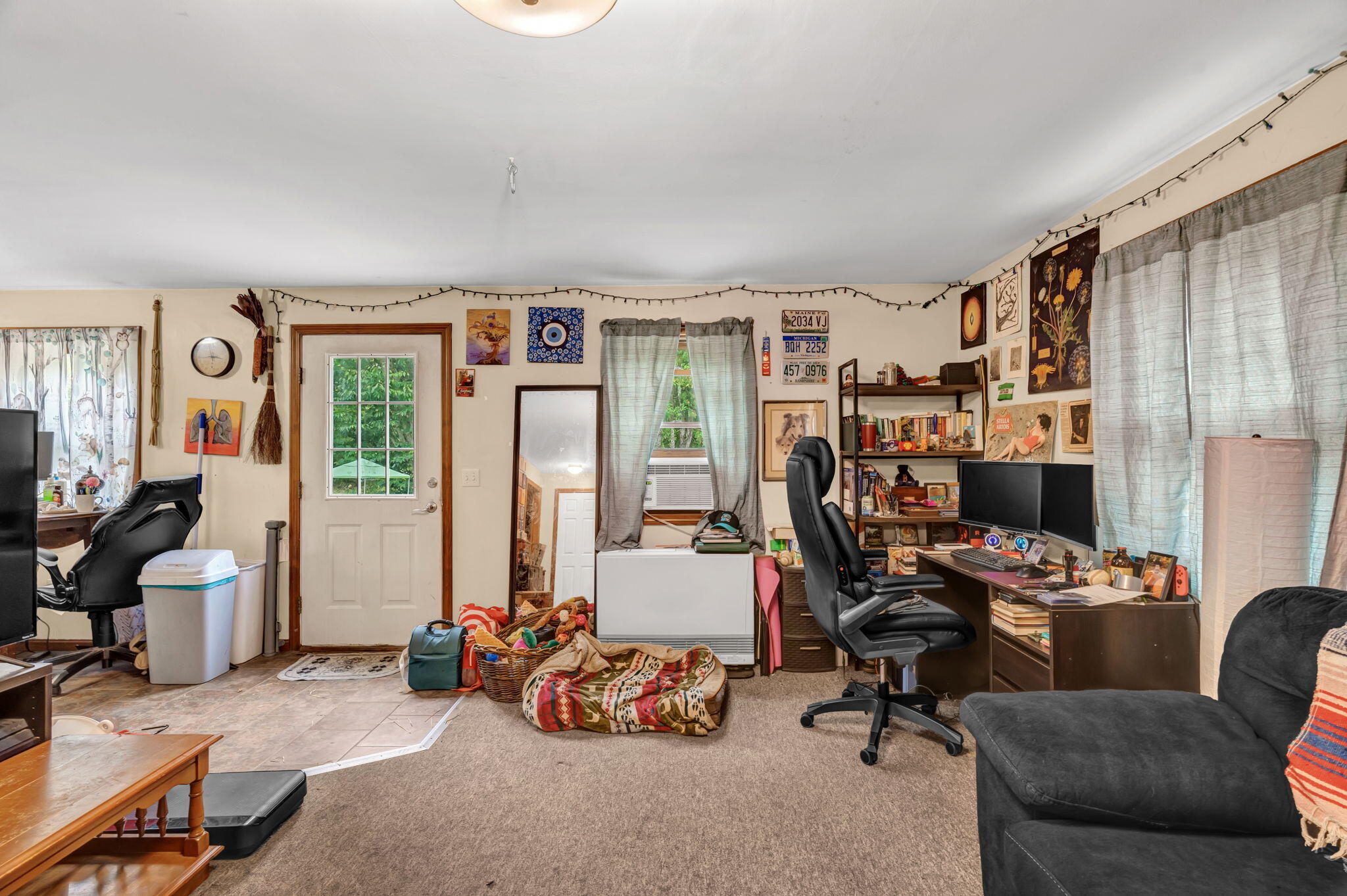 34-web-or-mls-137-cobbosseecontee-rd