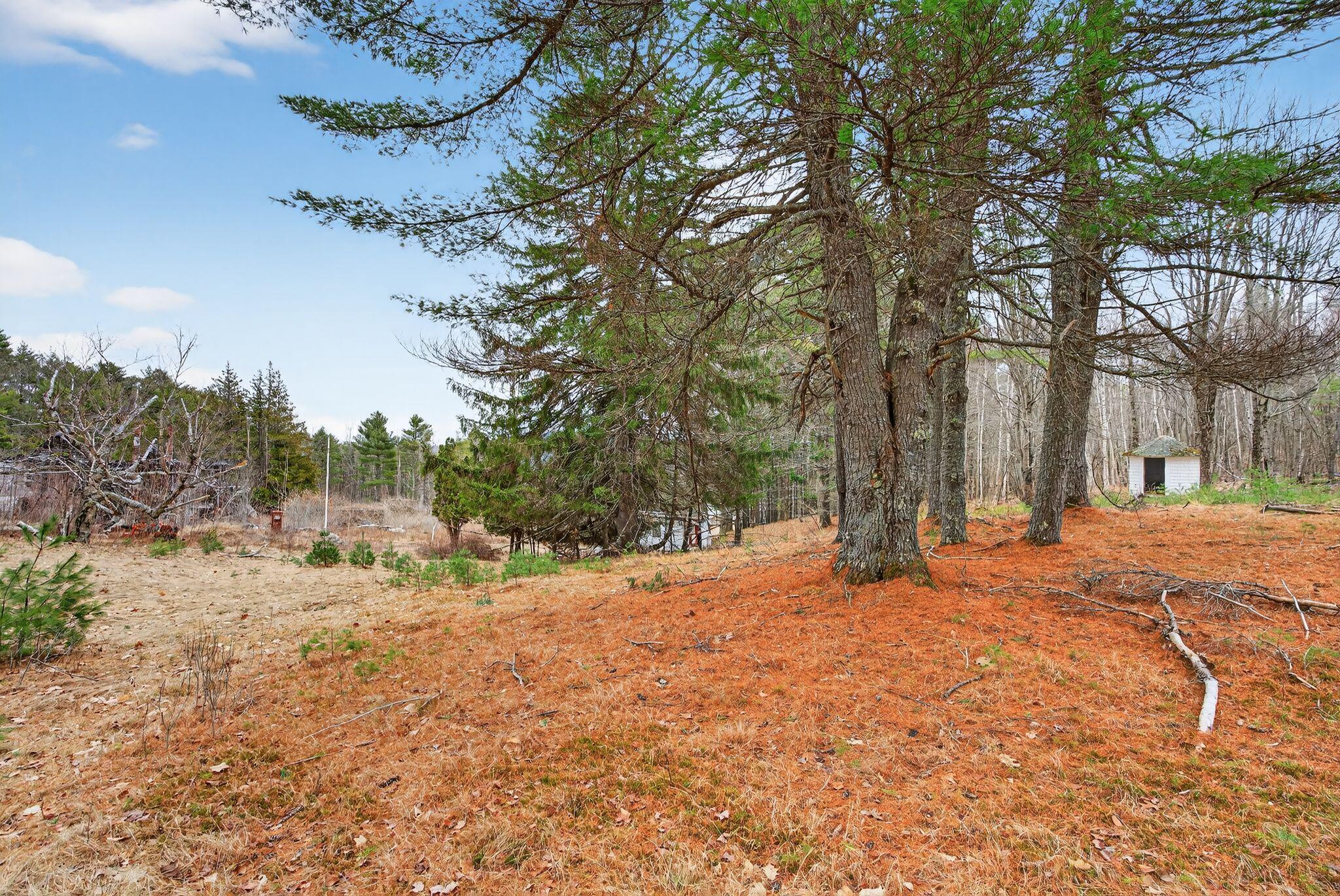 308 Hampshire Street, Hiram, ME, 04041