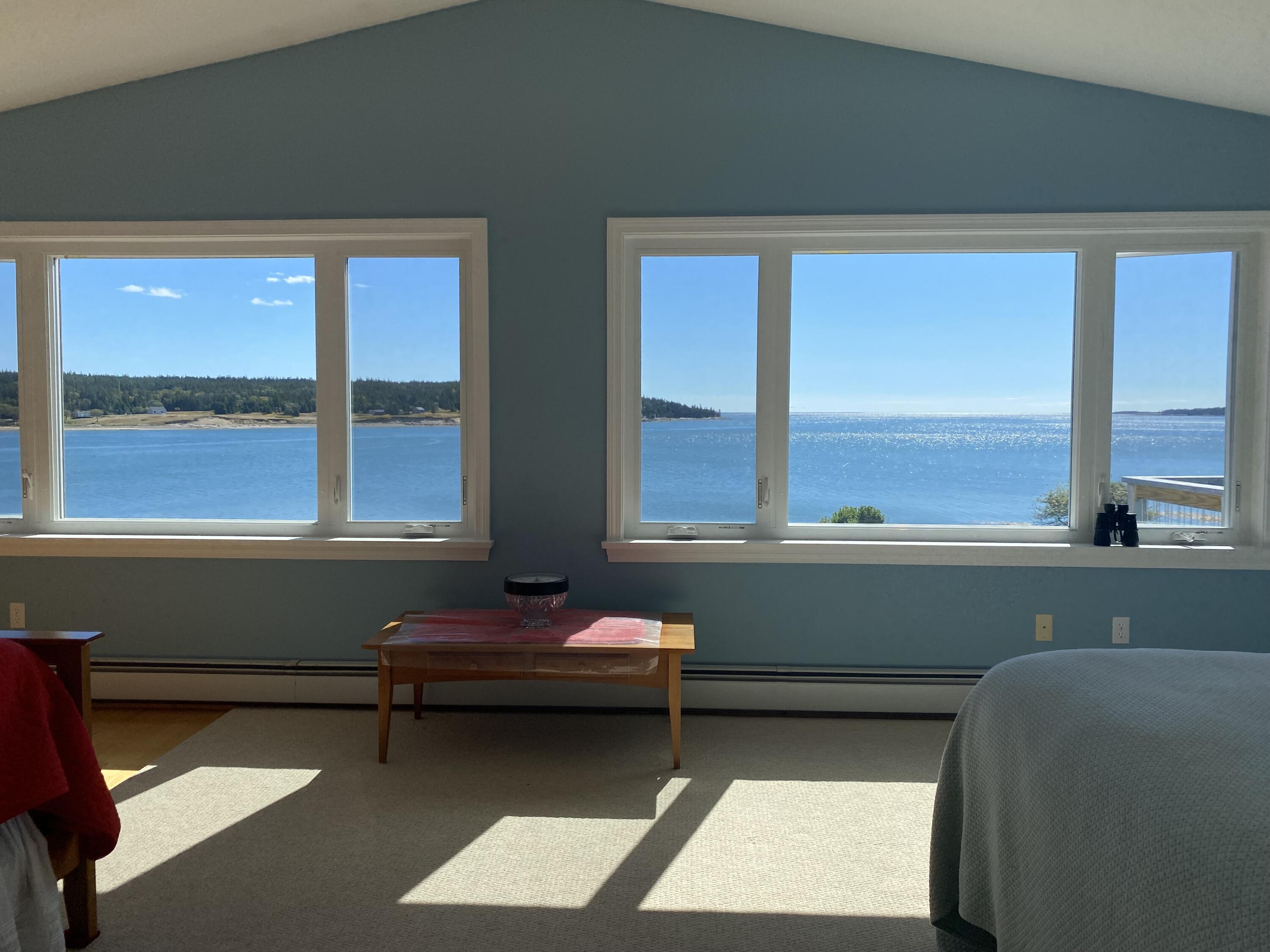 33 Chipman Point Road, Steuben, ME, 04680