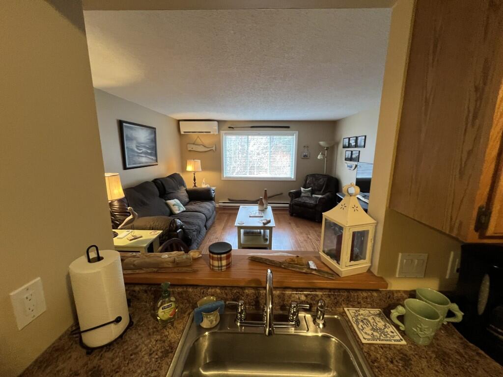 79 E Ridge Road UNIT 211, Southwest Harbor, ME, 04679