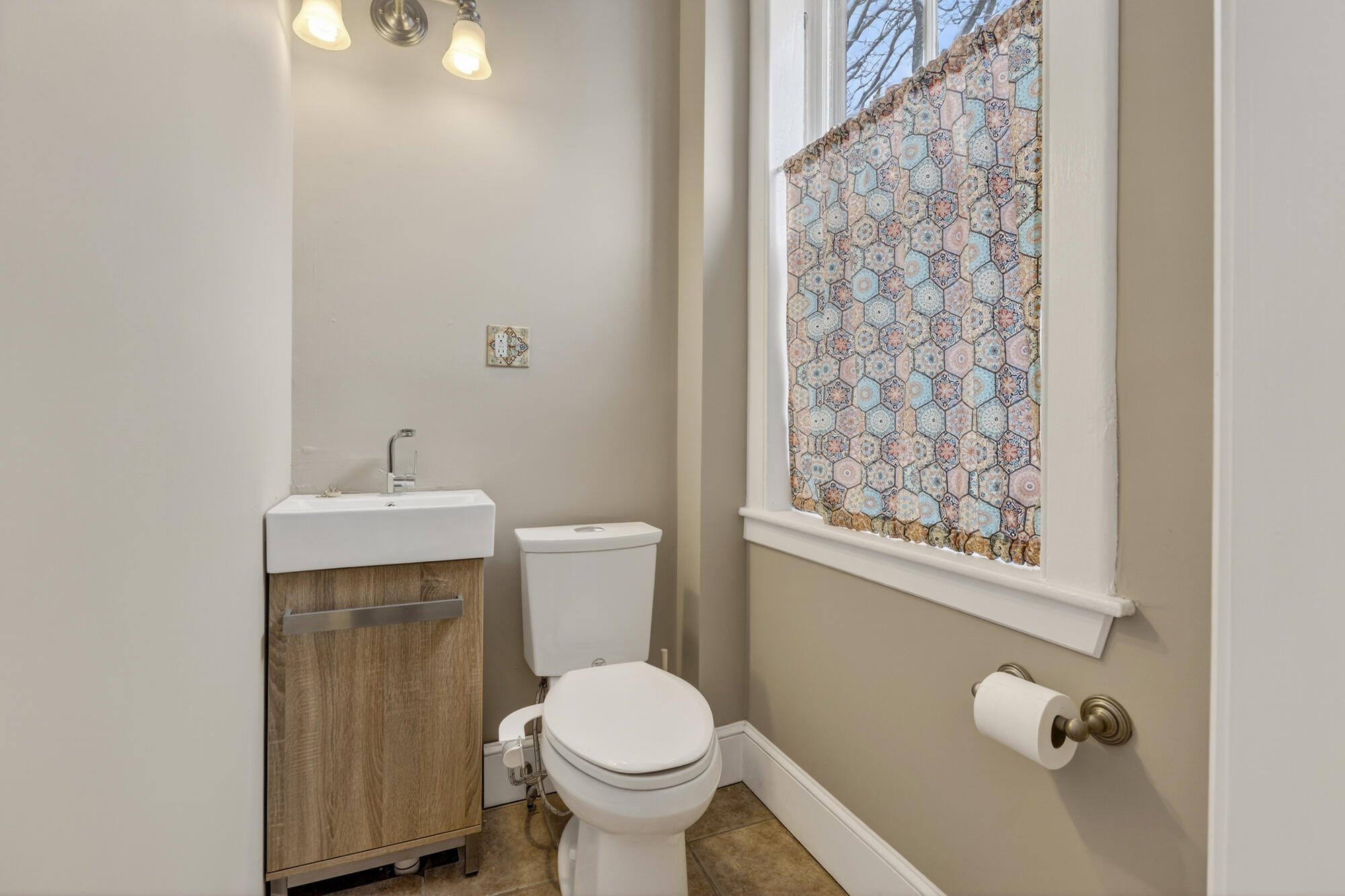 117 Pine Street UNIT 2, Portland, ME, 04102