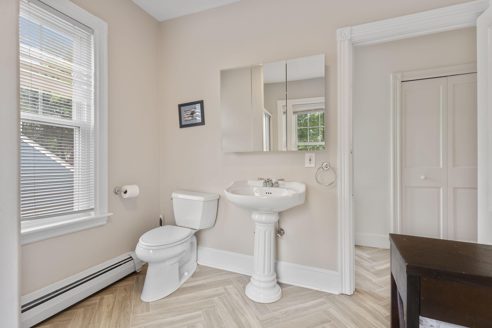 44 Hersey Street, Portland, ME, 04103