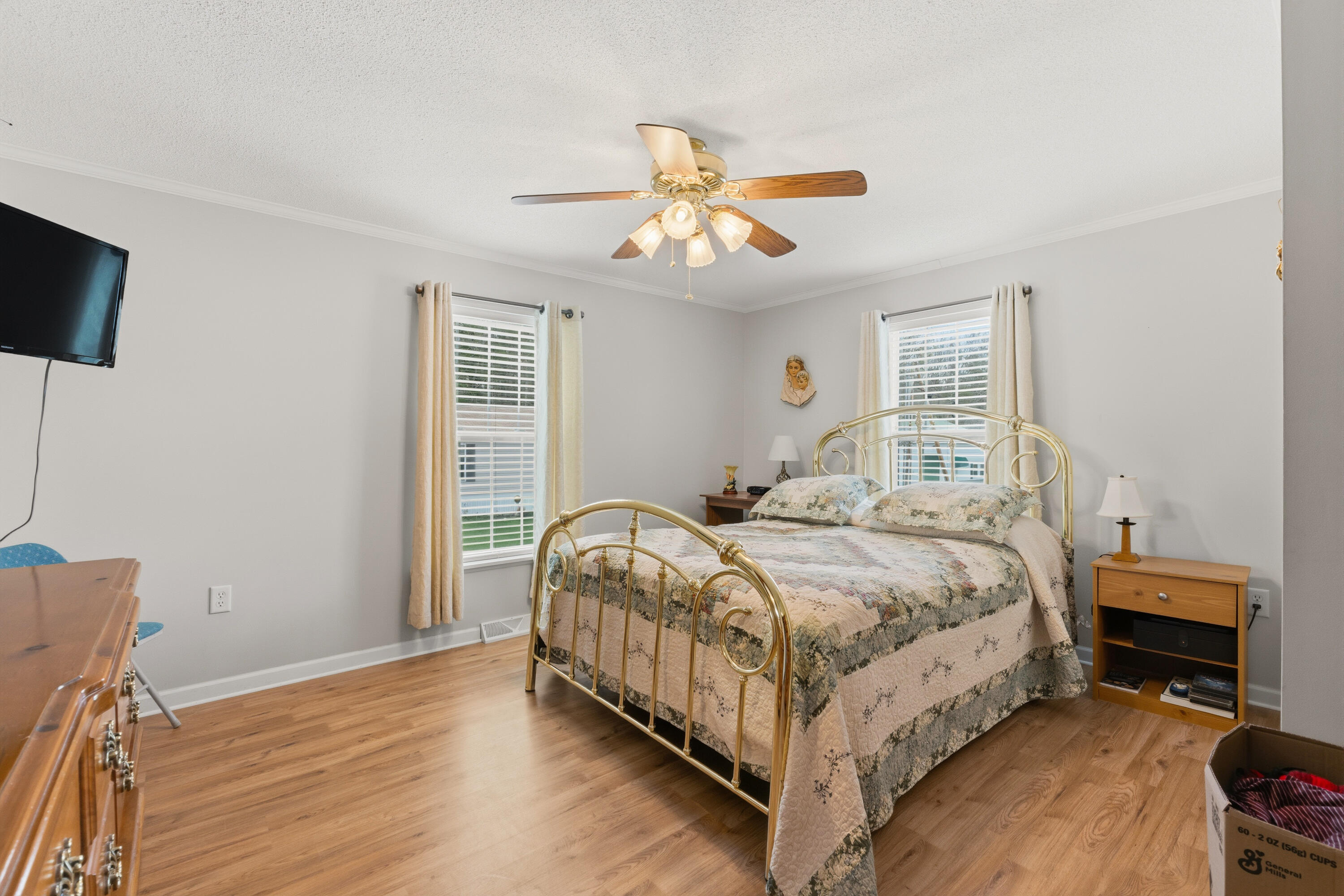 4 Arundel Avenue, Lisbon, ME, 04250