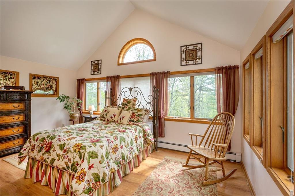 41 Hersey Hill Road, Auburn, ME, 04210