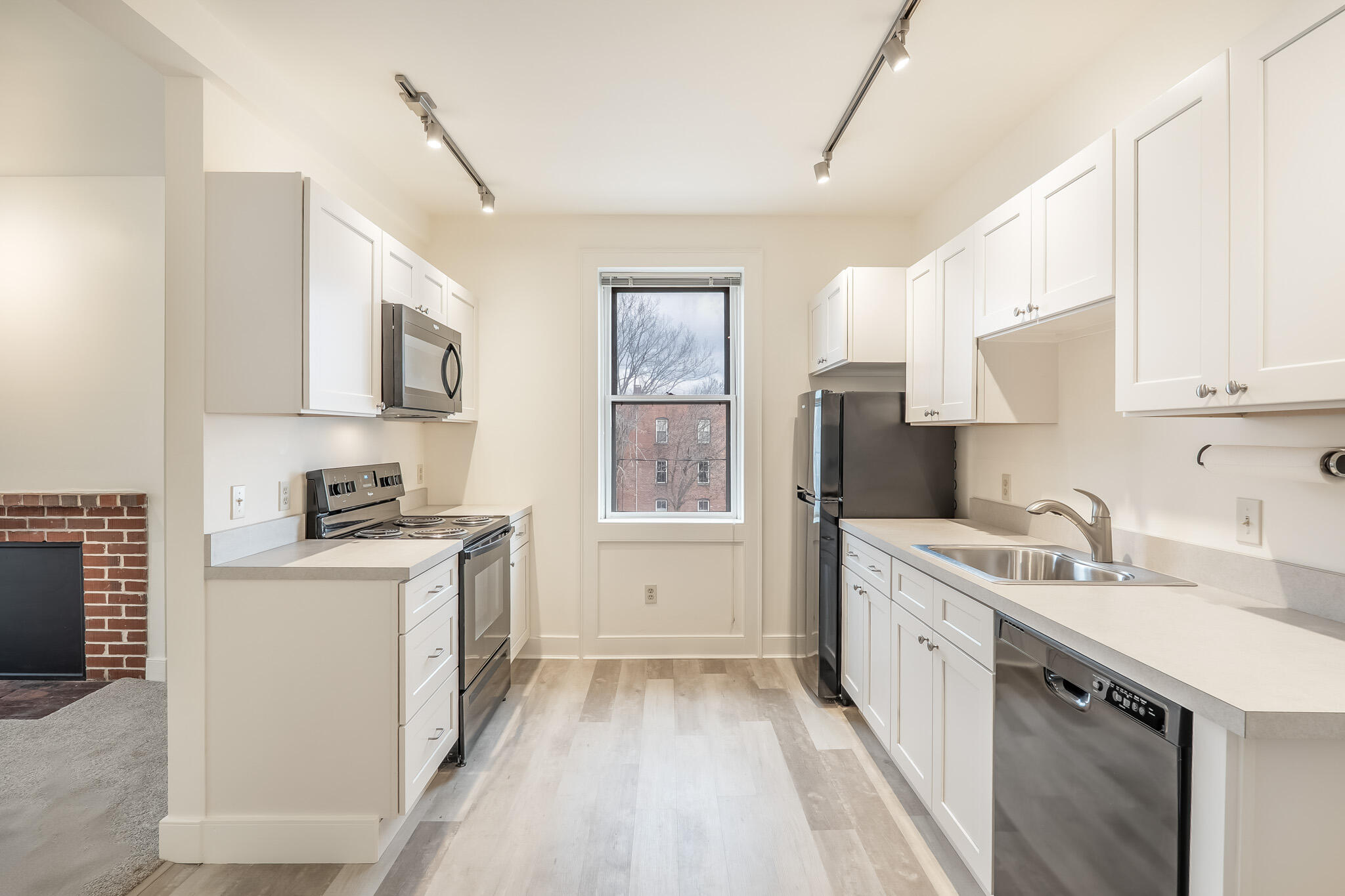 68 Pleasant Street, Portland, ME, 04101