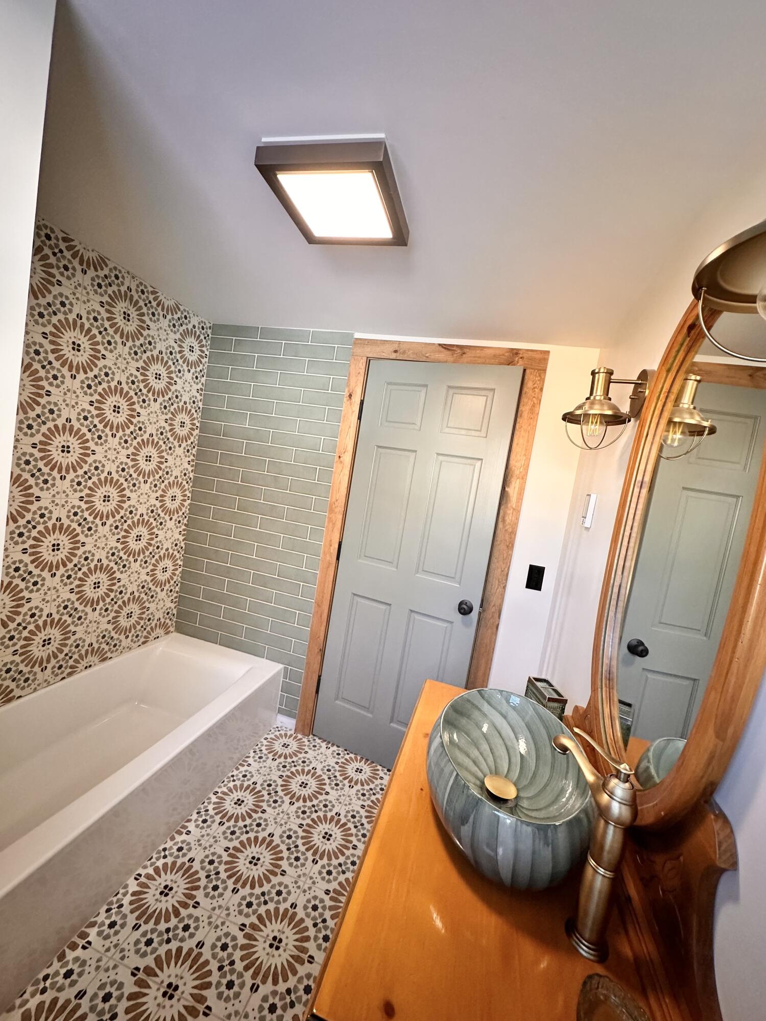 14 Trailside Way UNIT 14, Bridgton, ME, 04009