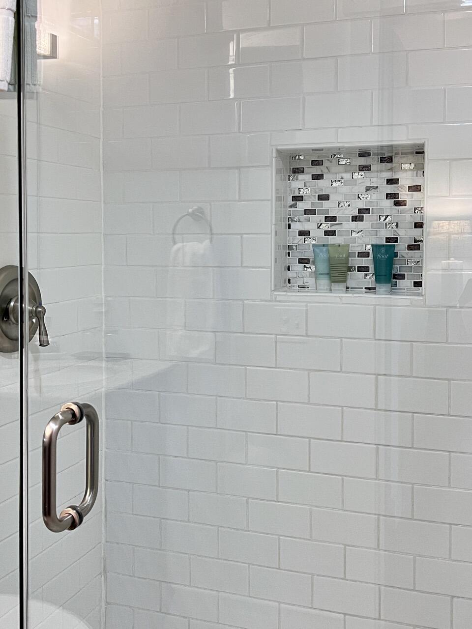 3063 Bristol Road, Bristol, ME, 04554