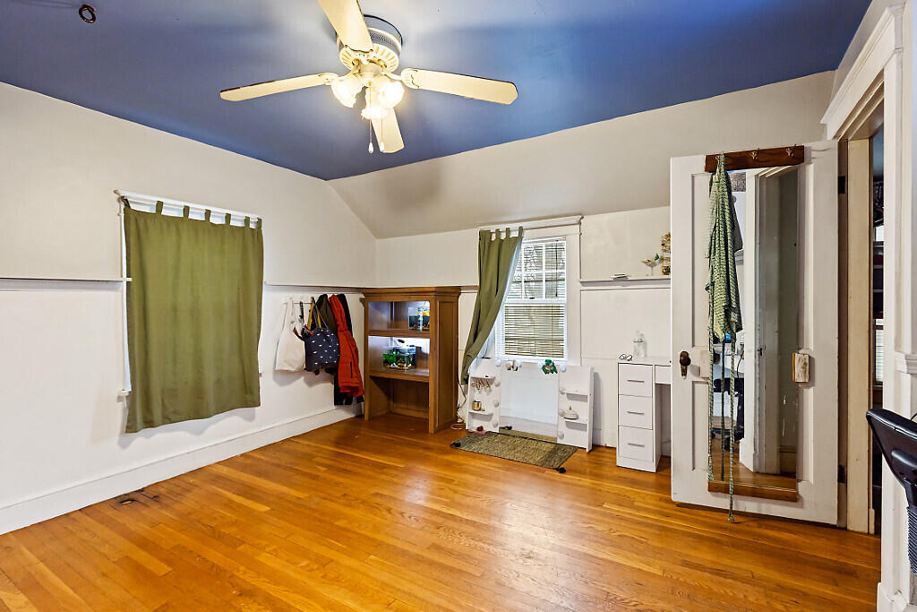 7 Donald Street, Waterville, ME, 04901