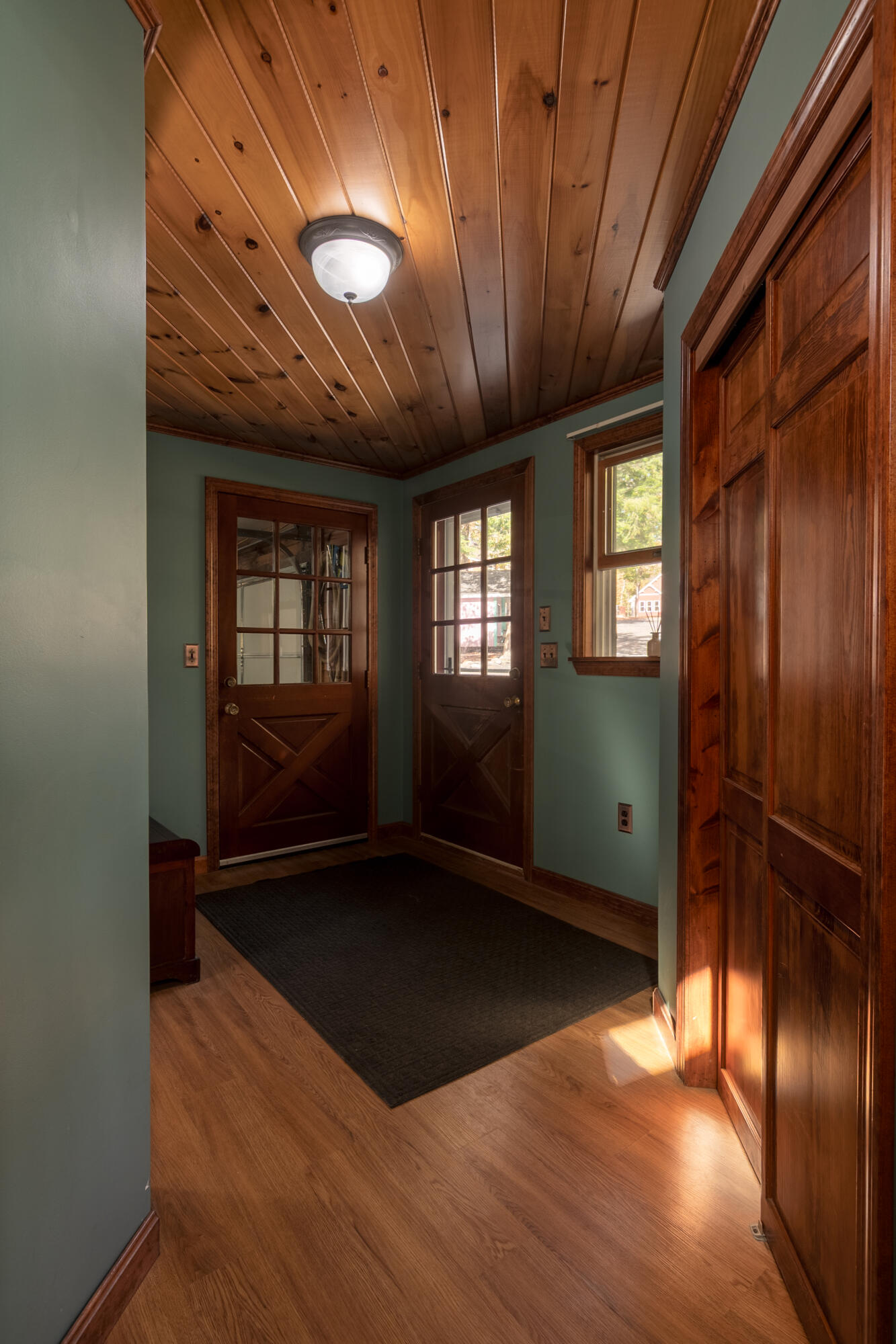18 Winter Drive, Embden, ME, 04958