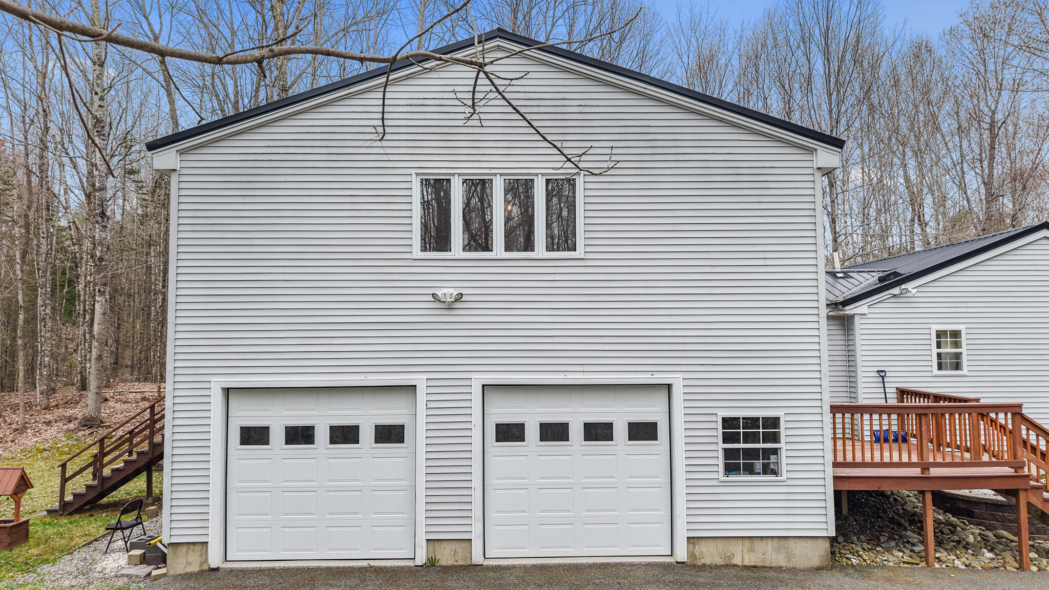 203 Clark Hill Road, Holden, ME, 04429