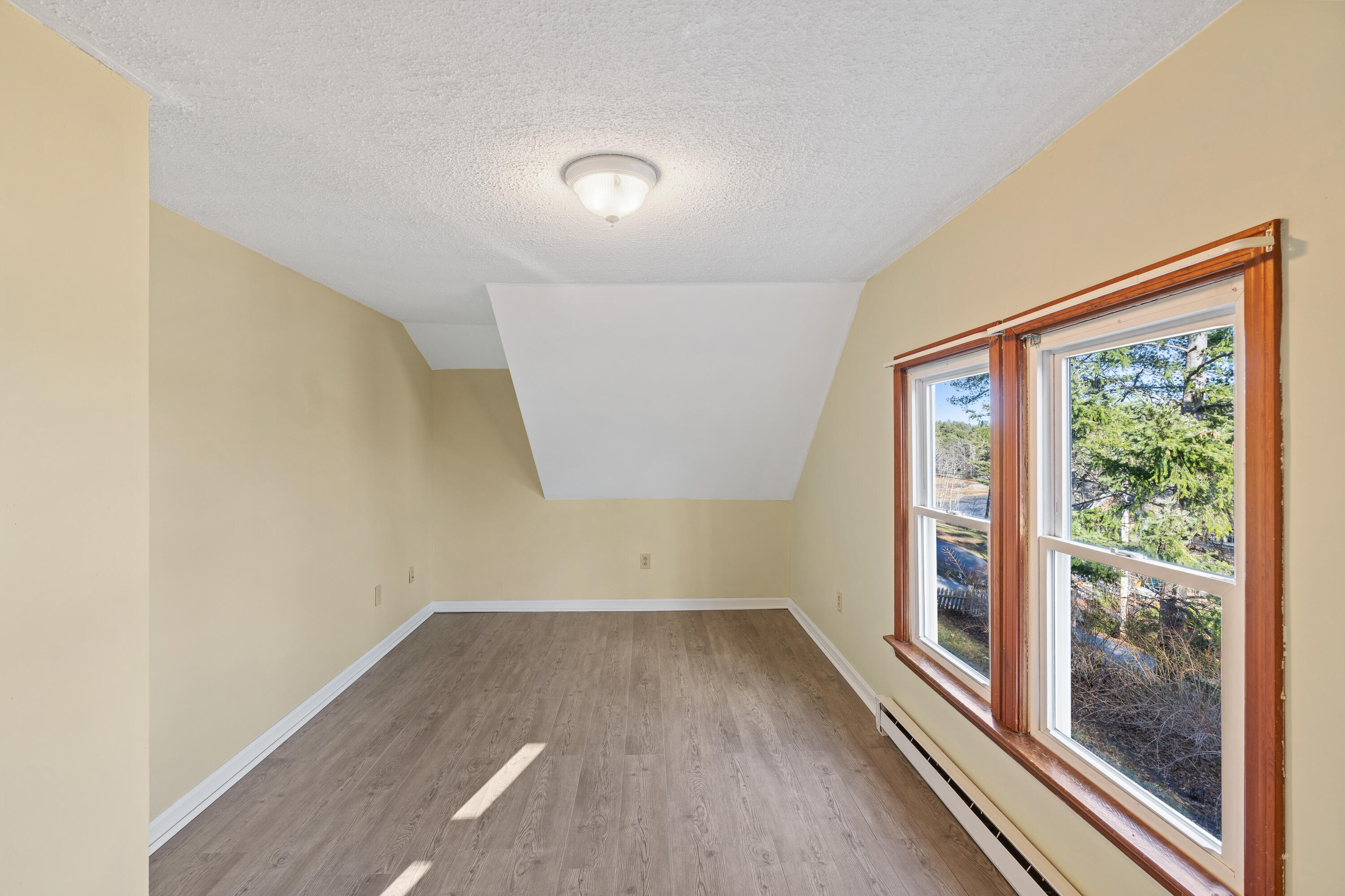 40 Knubble Road, Georgetown, ME, 04548