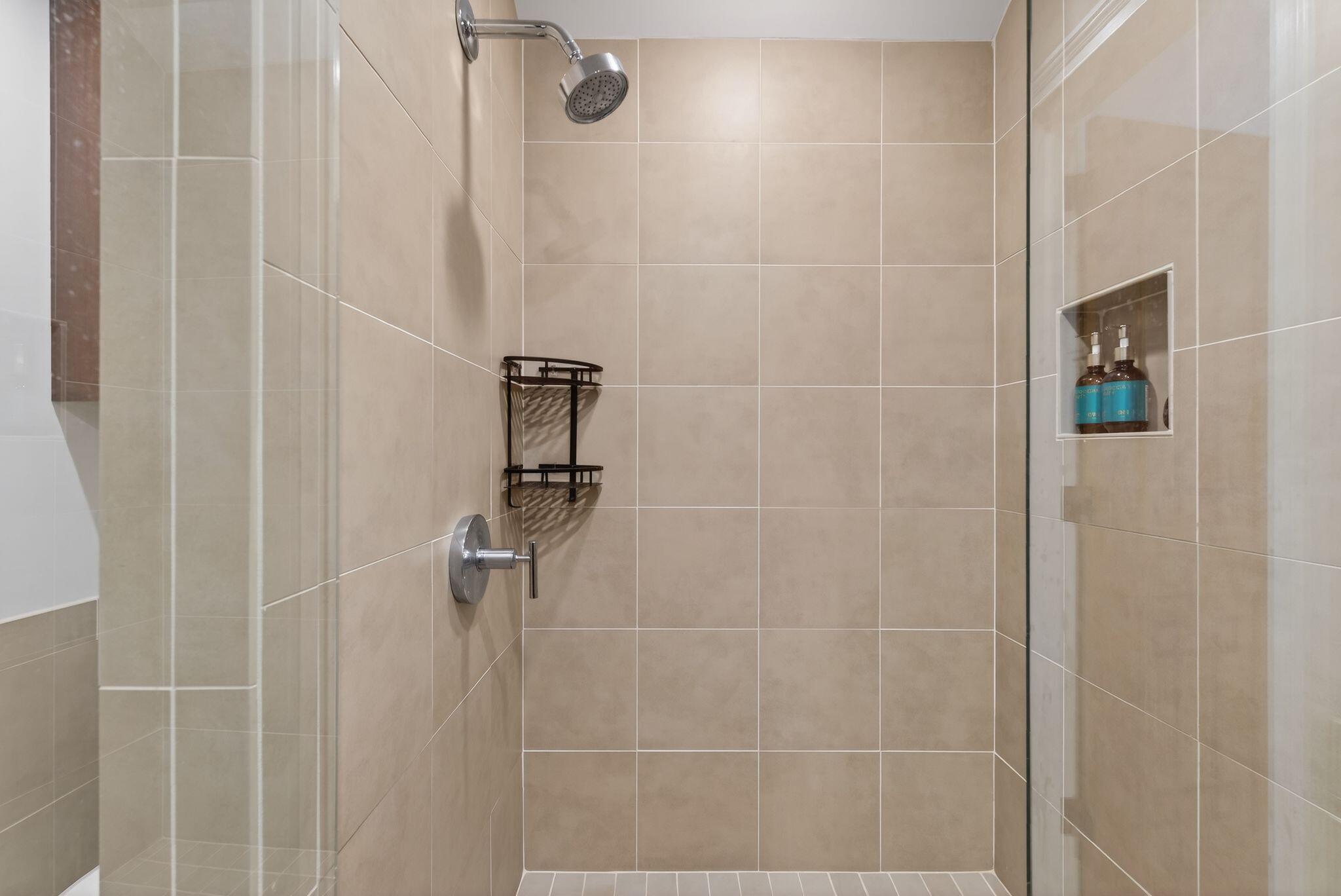 67 Merrill Street, Portland, ME, 04101