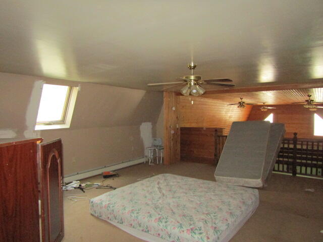 104 Rams Island Road, Bowerbank, ME, 04426