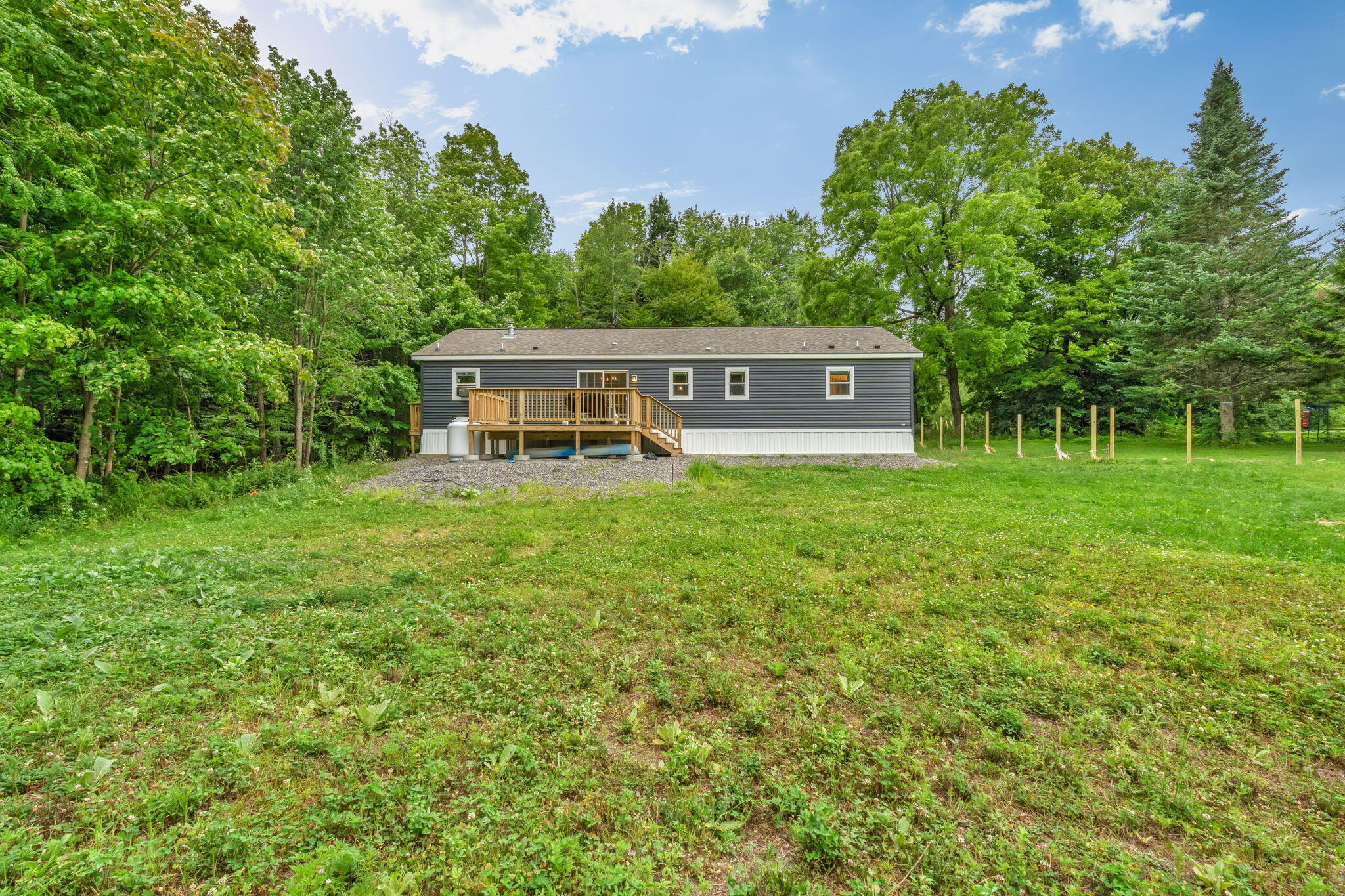 3419 Middle Road, Sidney, ME 04330 41-web-or-mls-3419-middle-rd