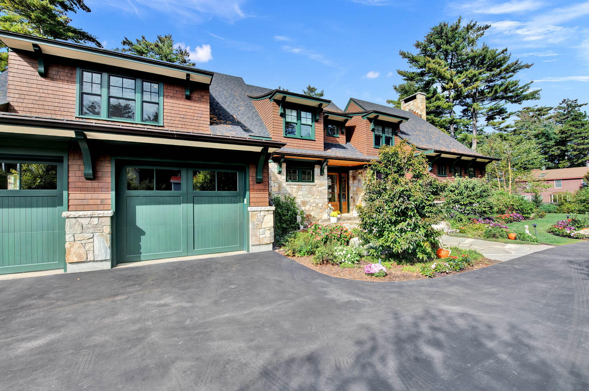 38 Crescent Avenue