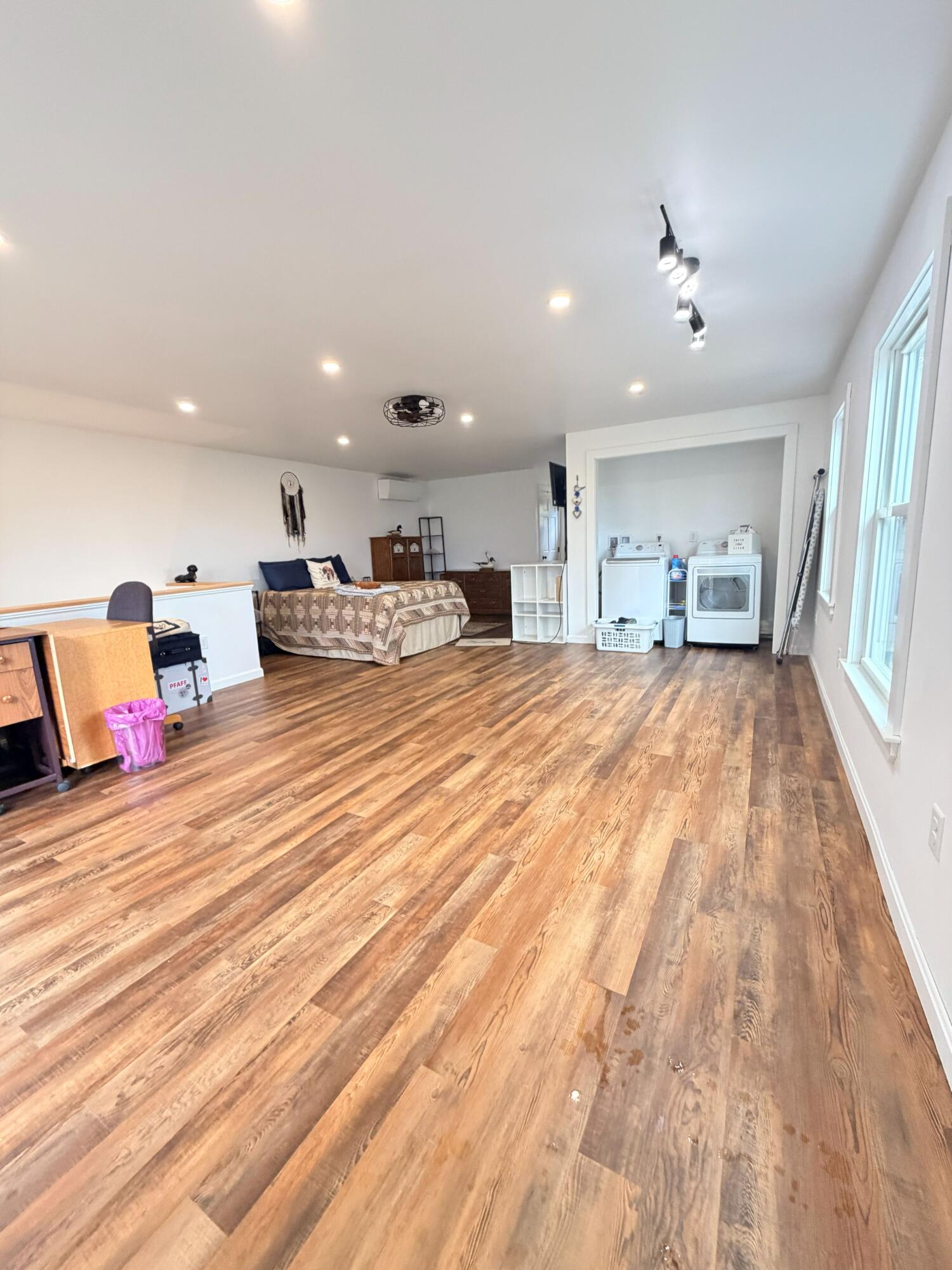 190 Deer Hill Road, Harrison, ME, 04040