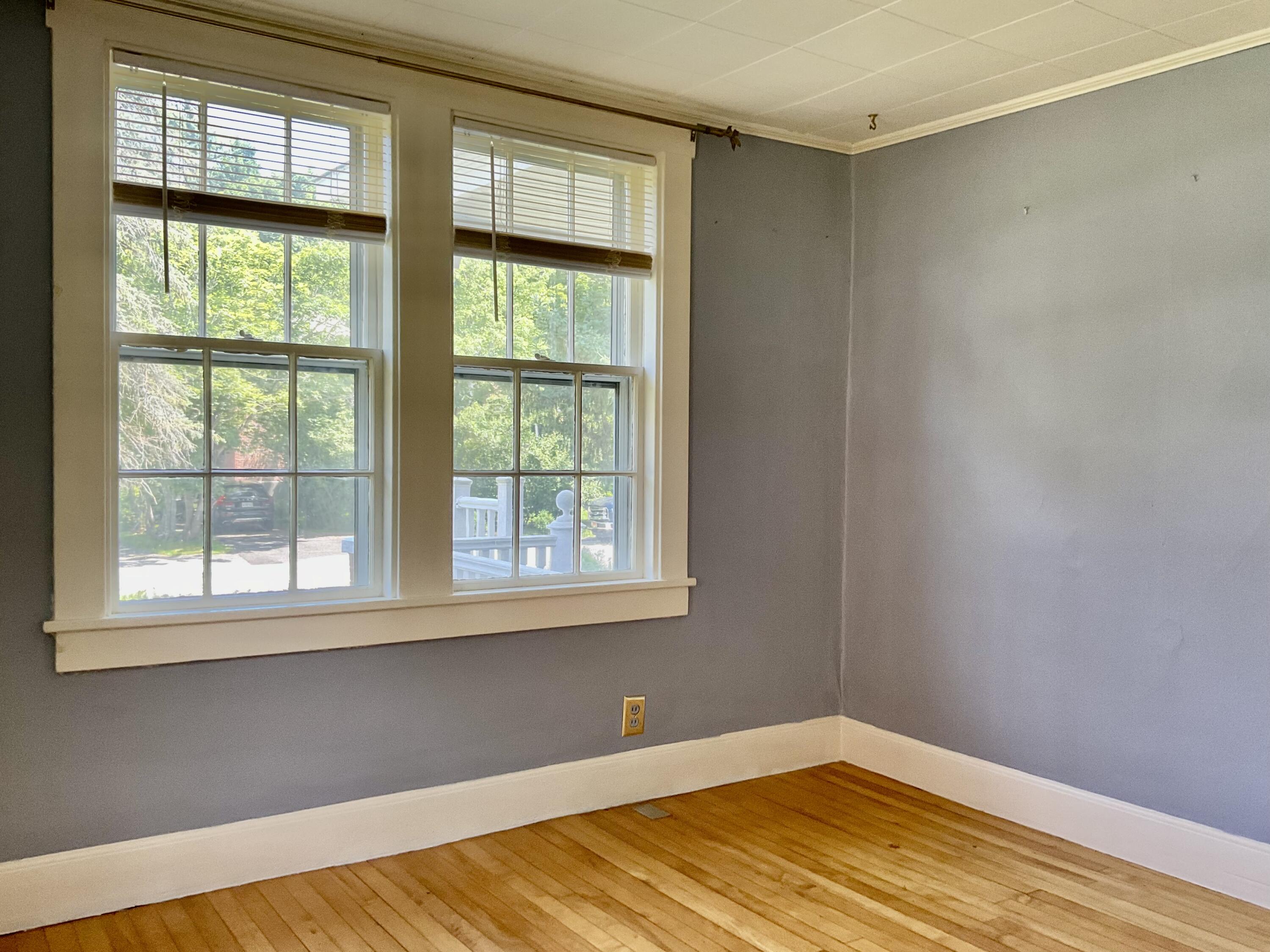 BEDROOM/OFFICE/DEN?
