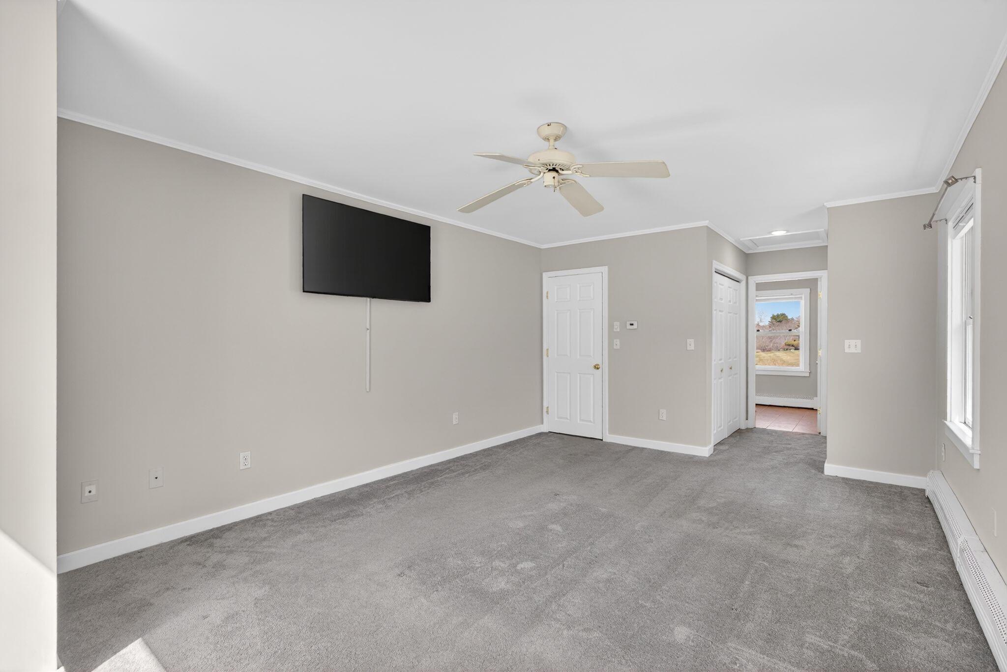 26 Fieldcrest Drive, Gorham, ME, 04038