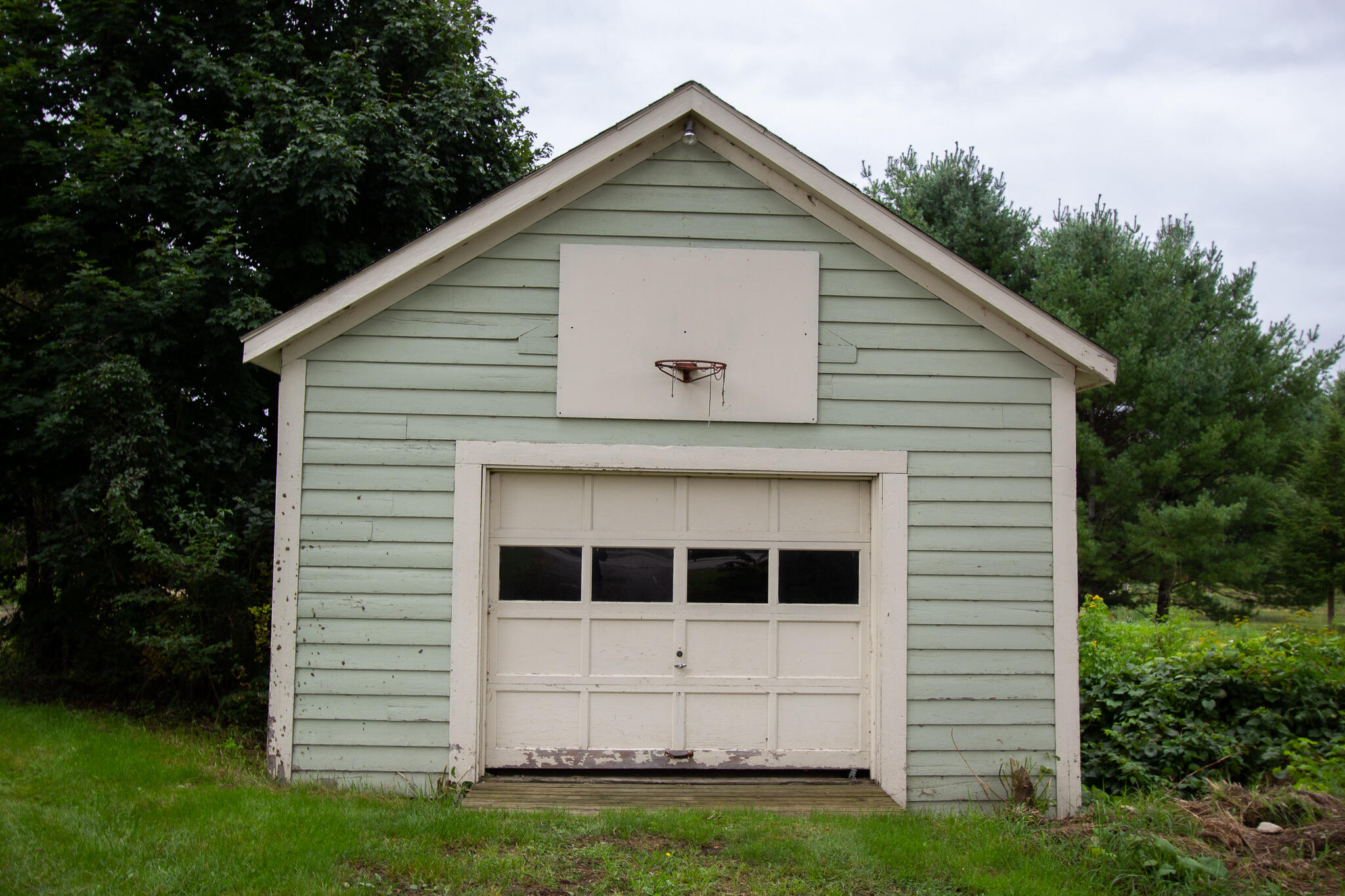 137 Mayville Road, Bethel, ME, 04217-4410