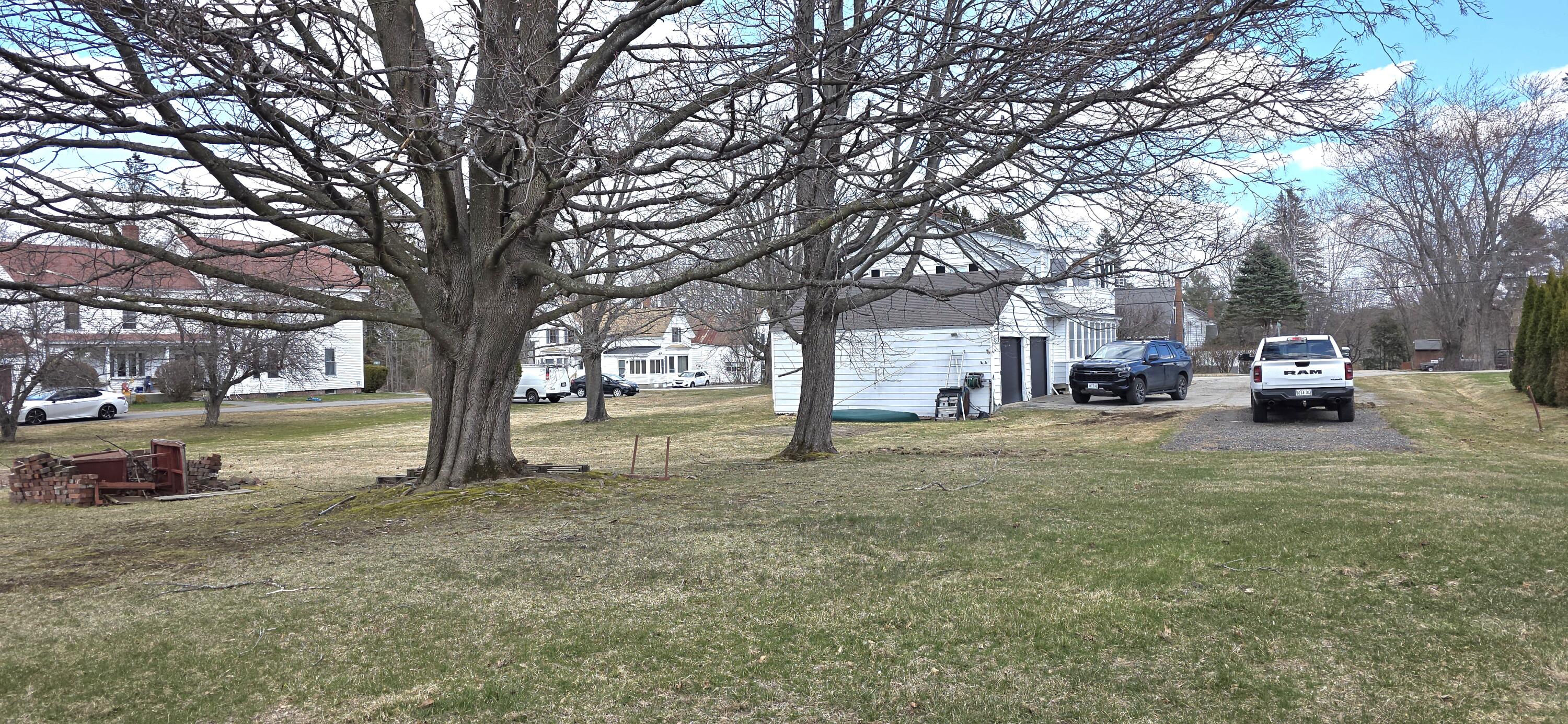 215 Cook Street, Auburn, ME, 04210