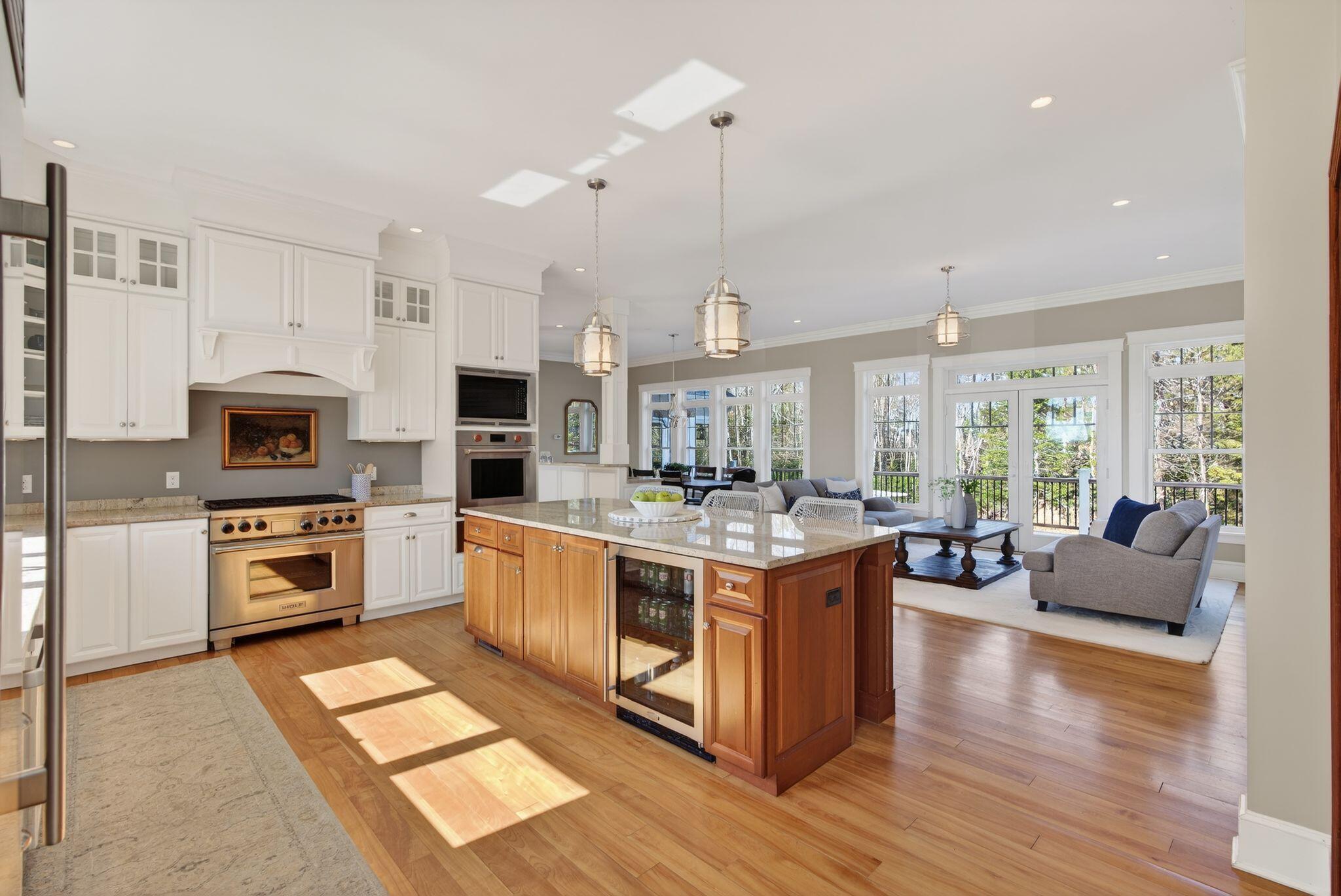 4 Cole Farm Drive, Scarborough, ME, 04074