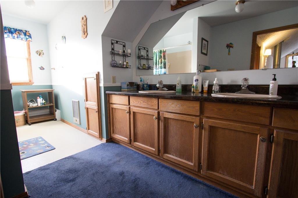 115 Swain Farm Road, Rumford, ME, 04276