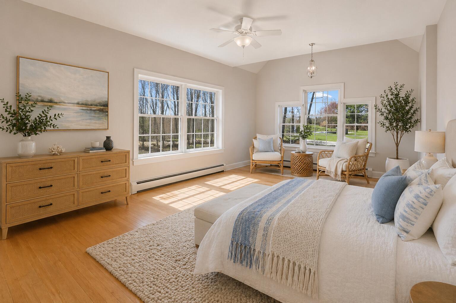 5 Mountview Drive, Gorham, ME, 04038