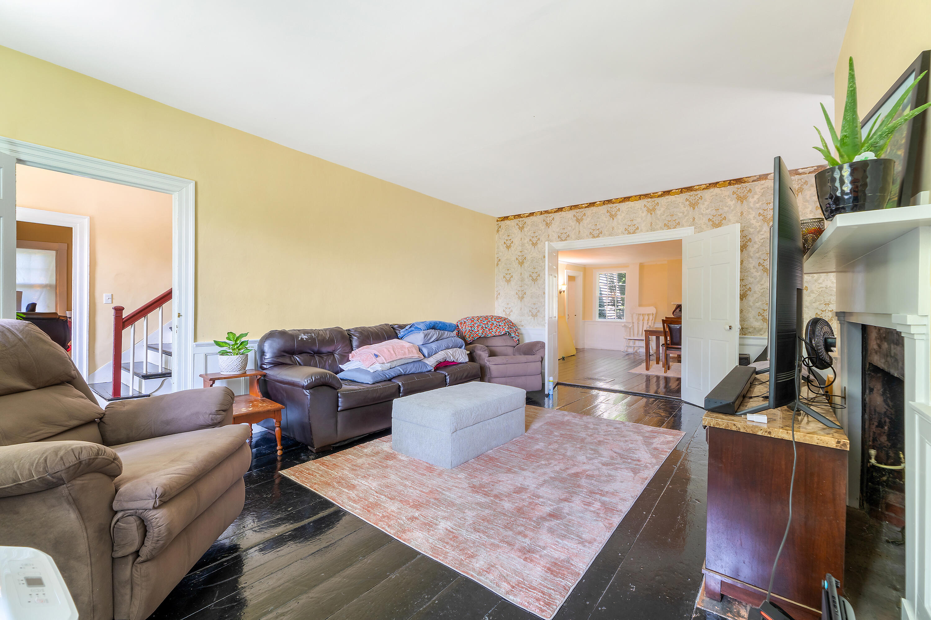 83 Bath Road, Wiscasset, ME, 04578