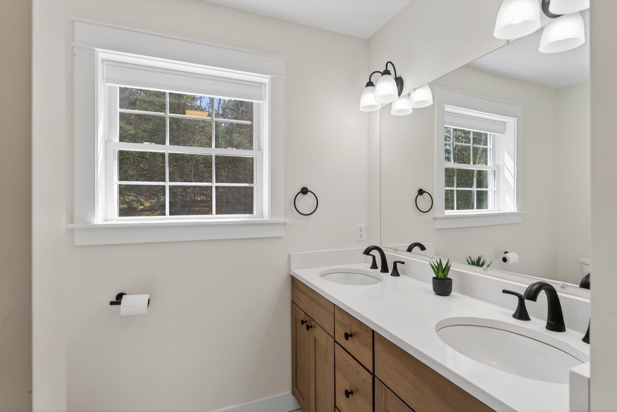 20 Graystone 40_DSC07385