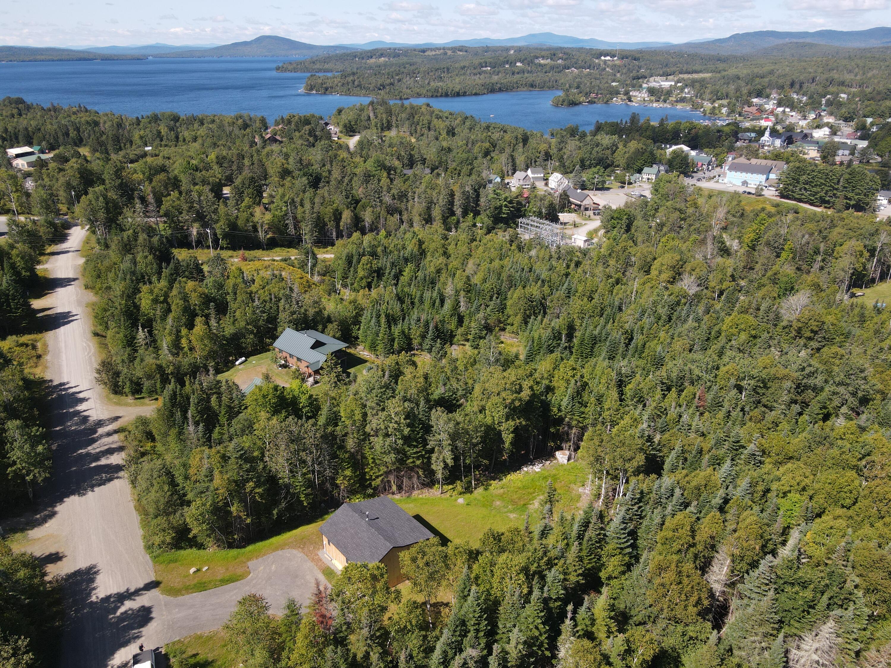 DJI_0150