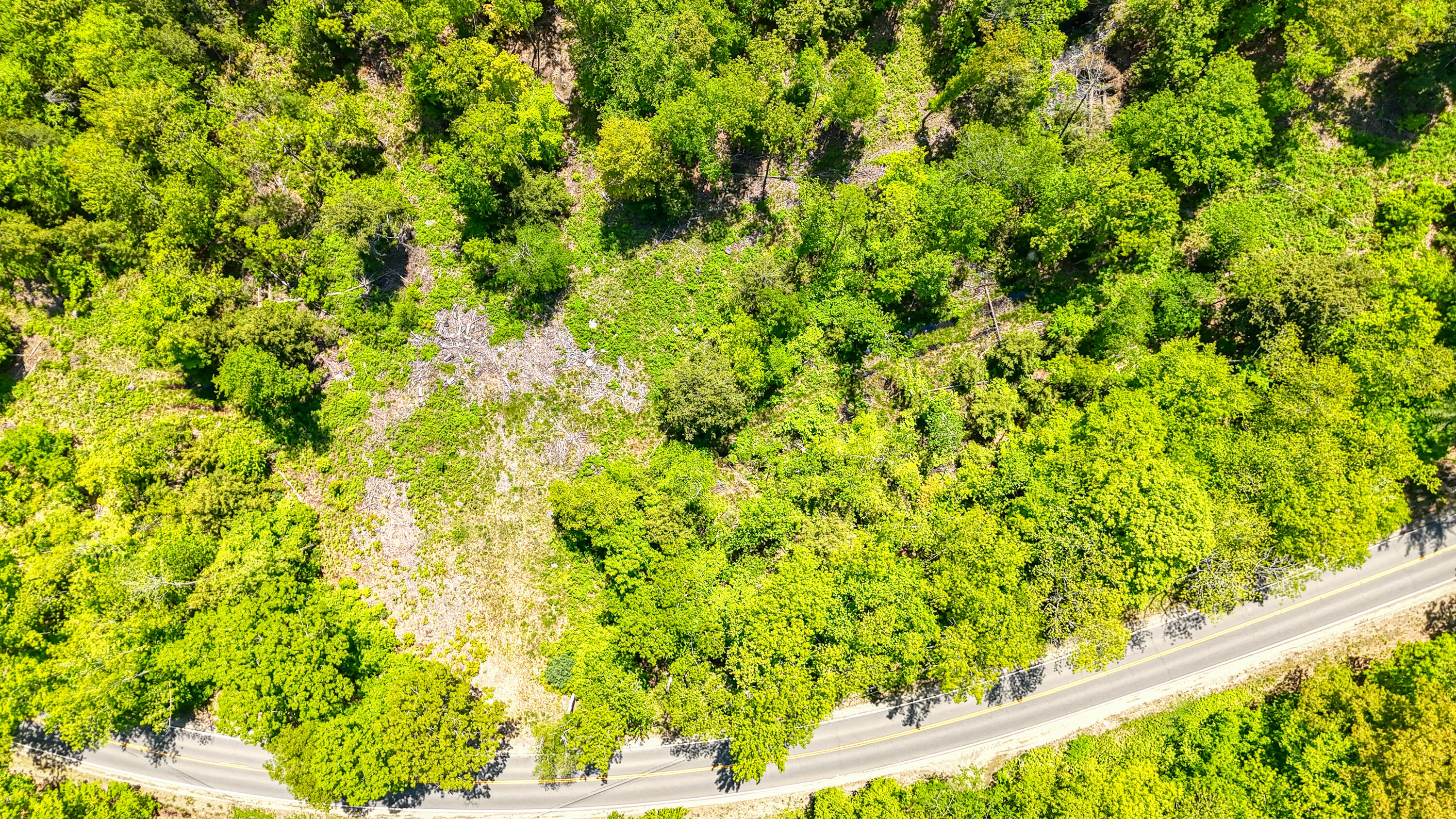 M3 L9 Winthrop Center Road, Winthrop, ME, 04364